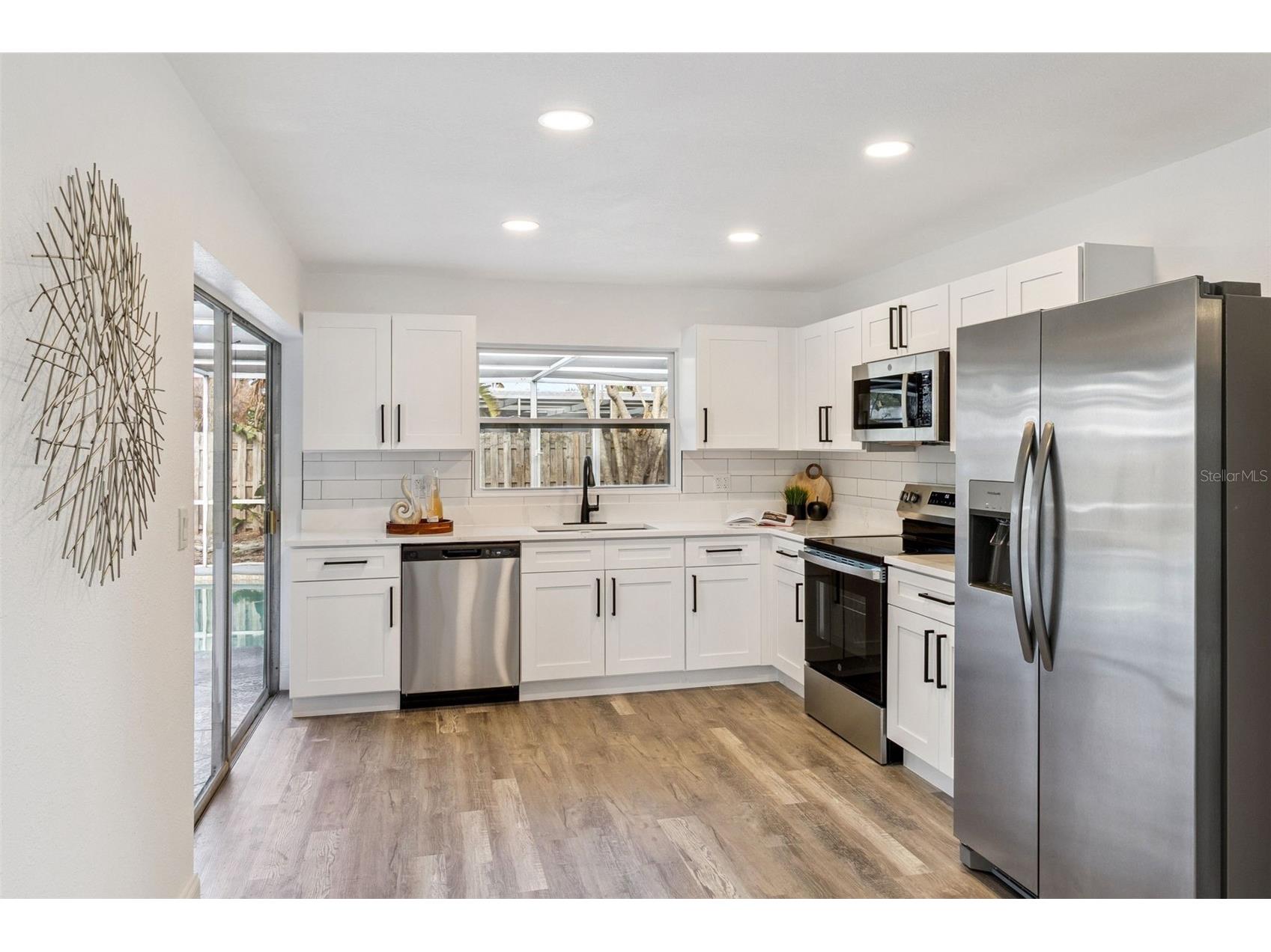 466 Gateway Drive Merritt Island FL 32952 O6388363 image7