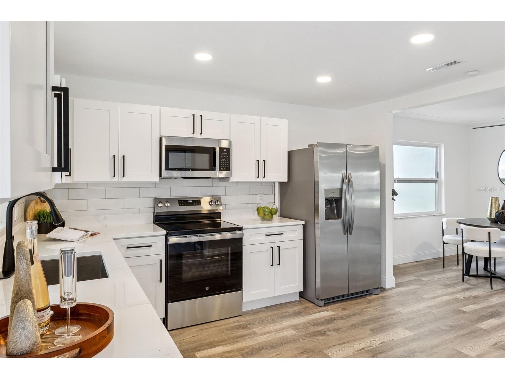 466 Gateway Drive Merritt Island FL 32952 O6388363 image8