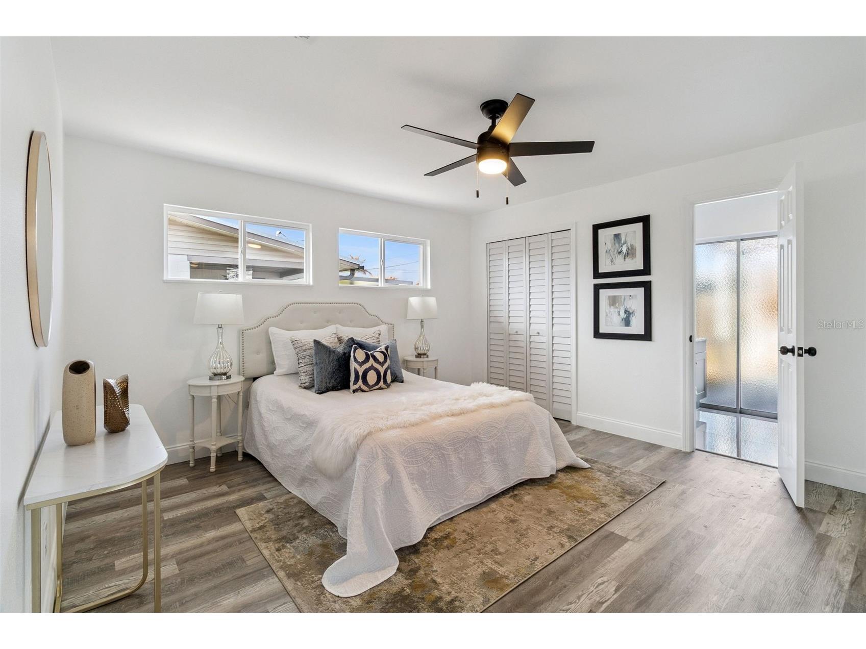 466 Gateway Drive Merritt Island FL 32952 O6388363 image9