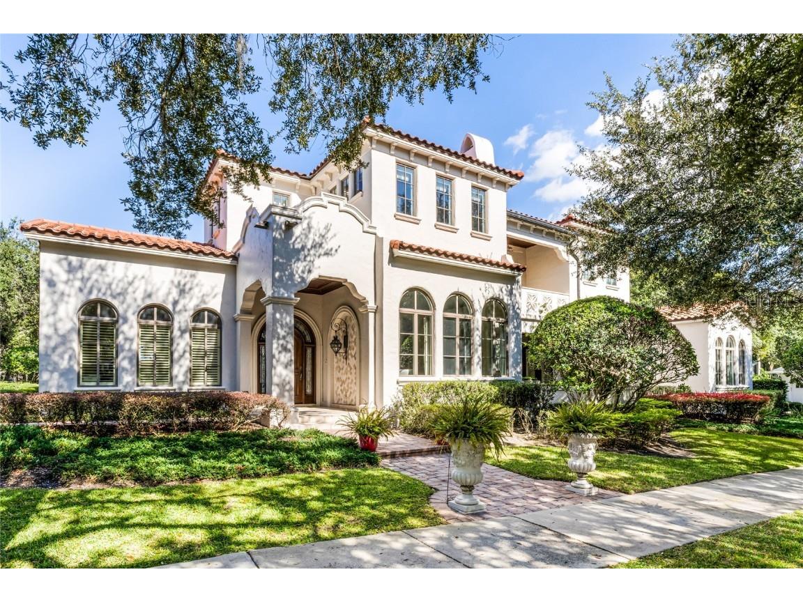 466 Genius Drive Winter Park FL 32789 O6167165 image1