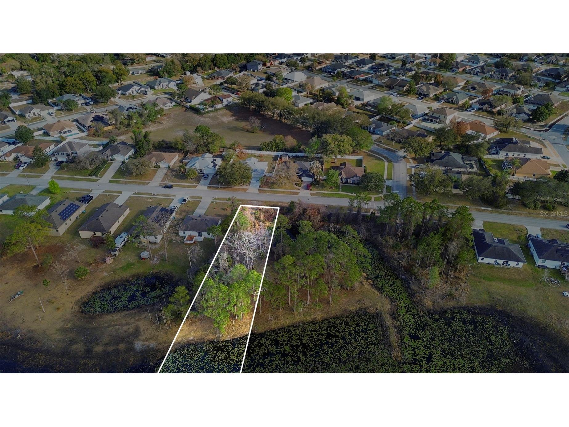 466 Haversham Road Deltona FL 32725 O6394201 image1