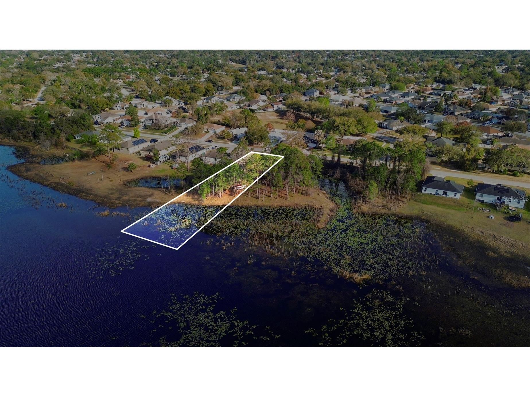466 Haversham Road Deltona FL 32725 O6394201 image2