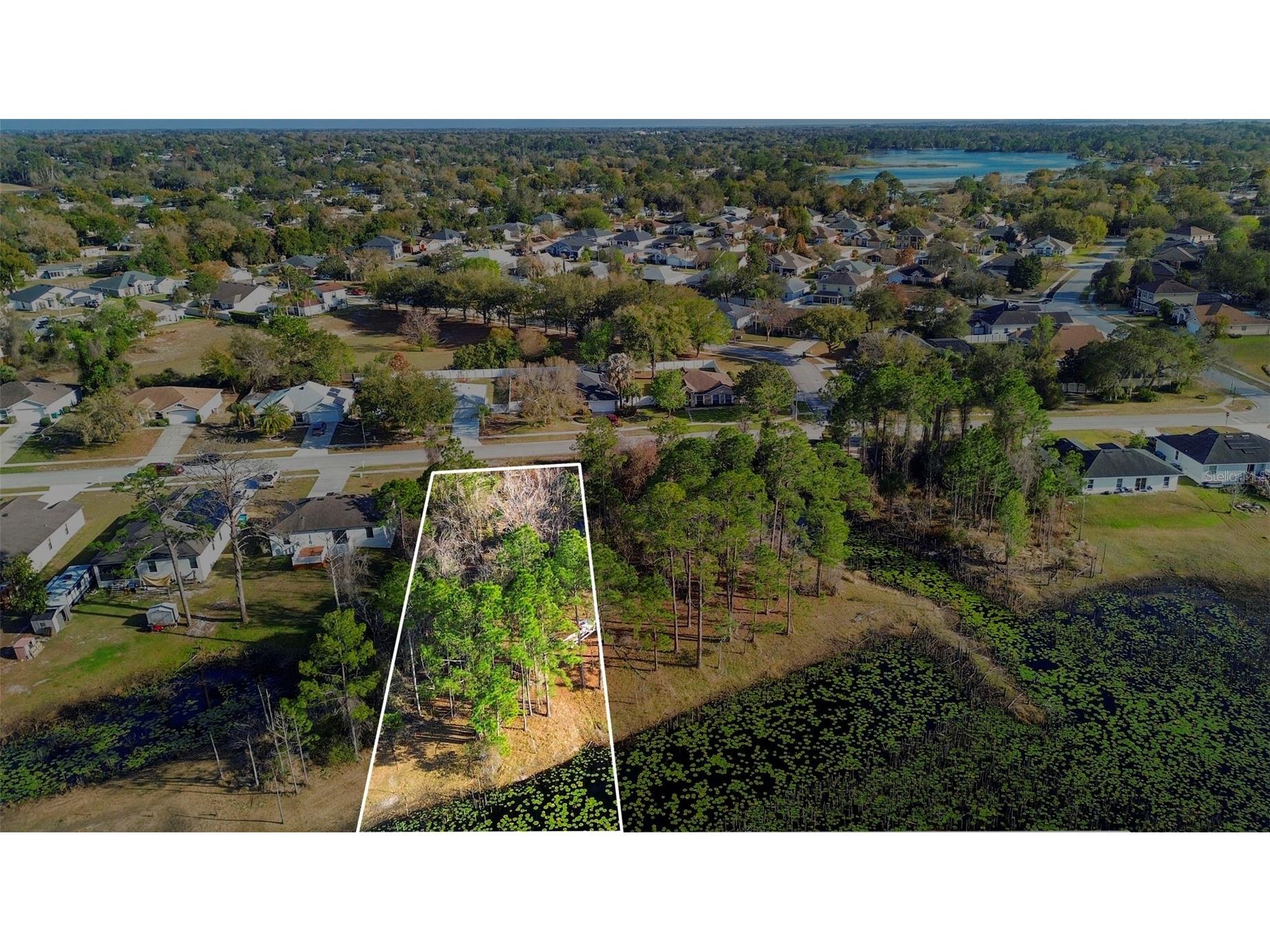466 Haversham Road Deltona FL 32725 O6394201 image3