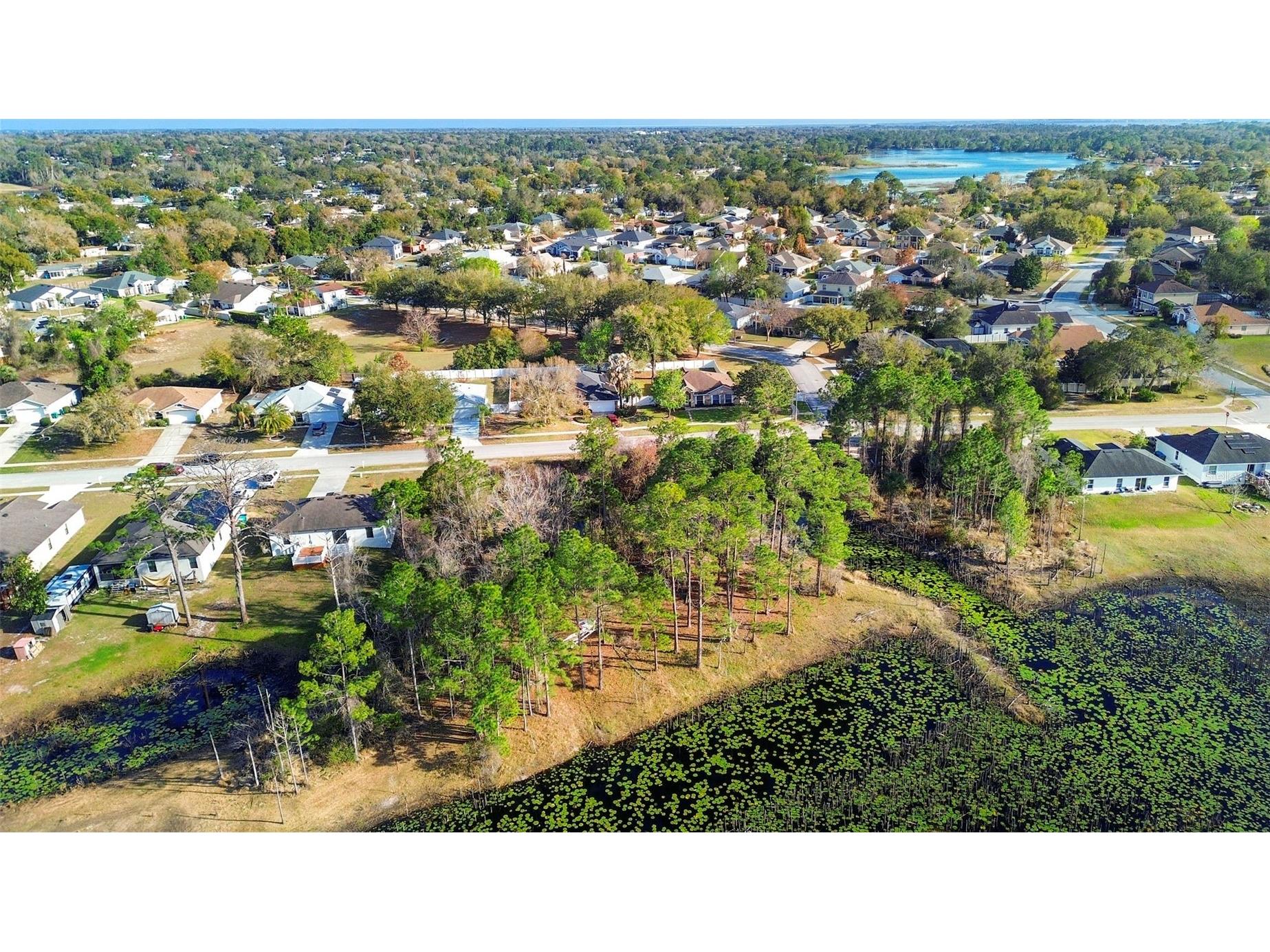 466 Haversham Road Deltona FL 32725 O6394201 image6