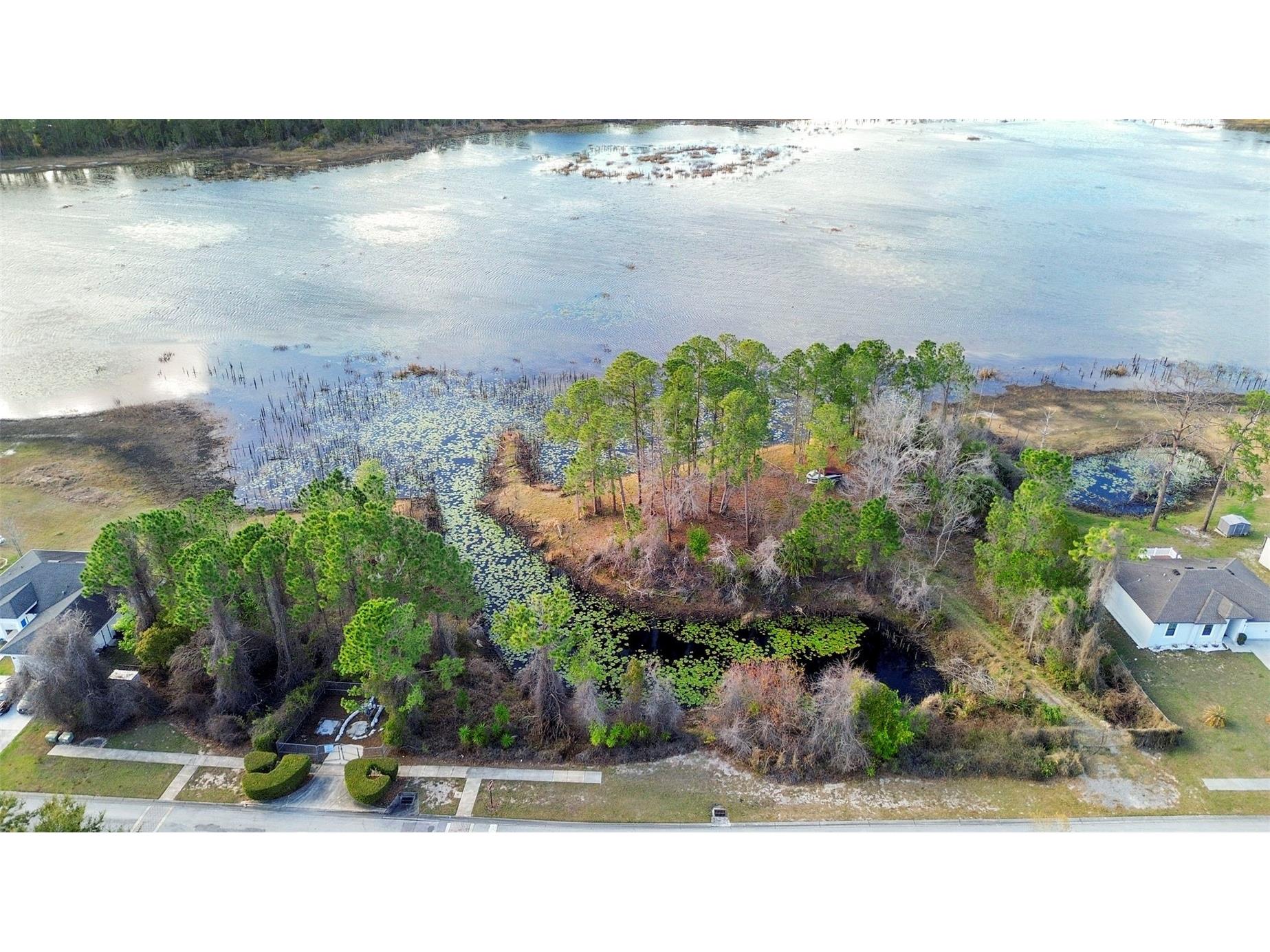 466 Haversham Road Deltona FL 32725 O6394201 image7