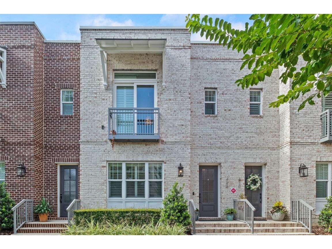 466 Hazelnut Court Winter Garden FL 34787 O6114363 image1