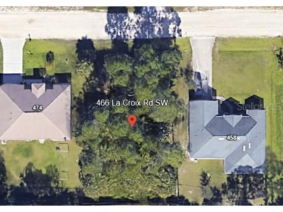466 La Croix Road SW Palm Bay FL 32908 OM712001 image1