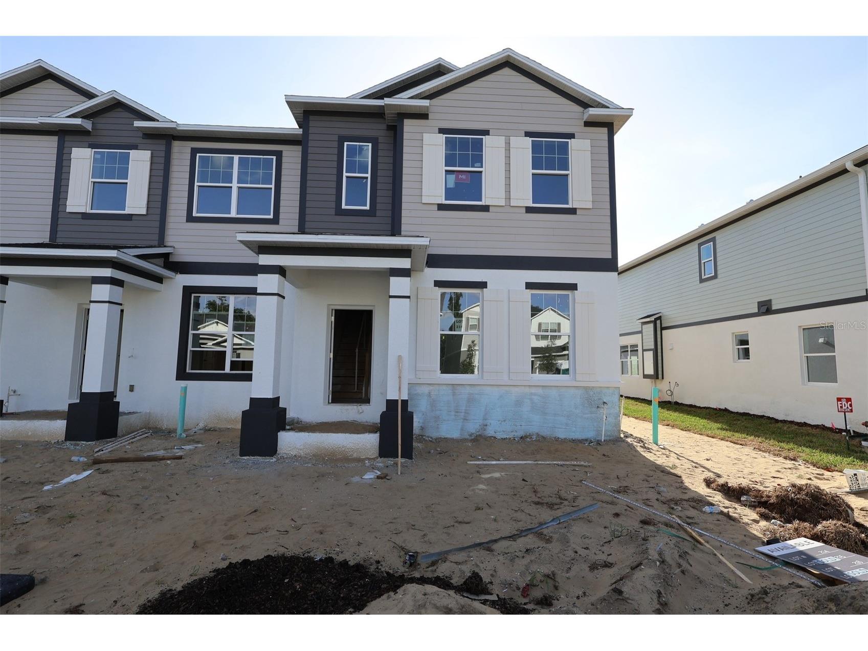 466 Lady Palm Street Apopka FL 32703 O6413730 image1