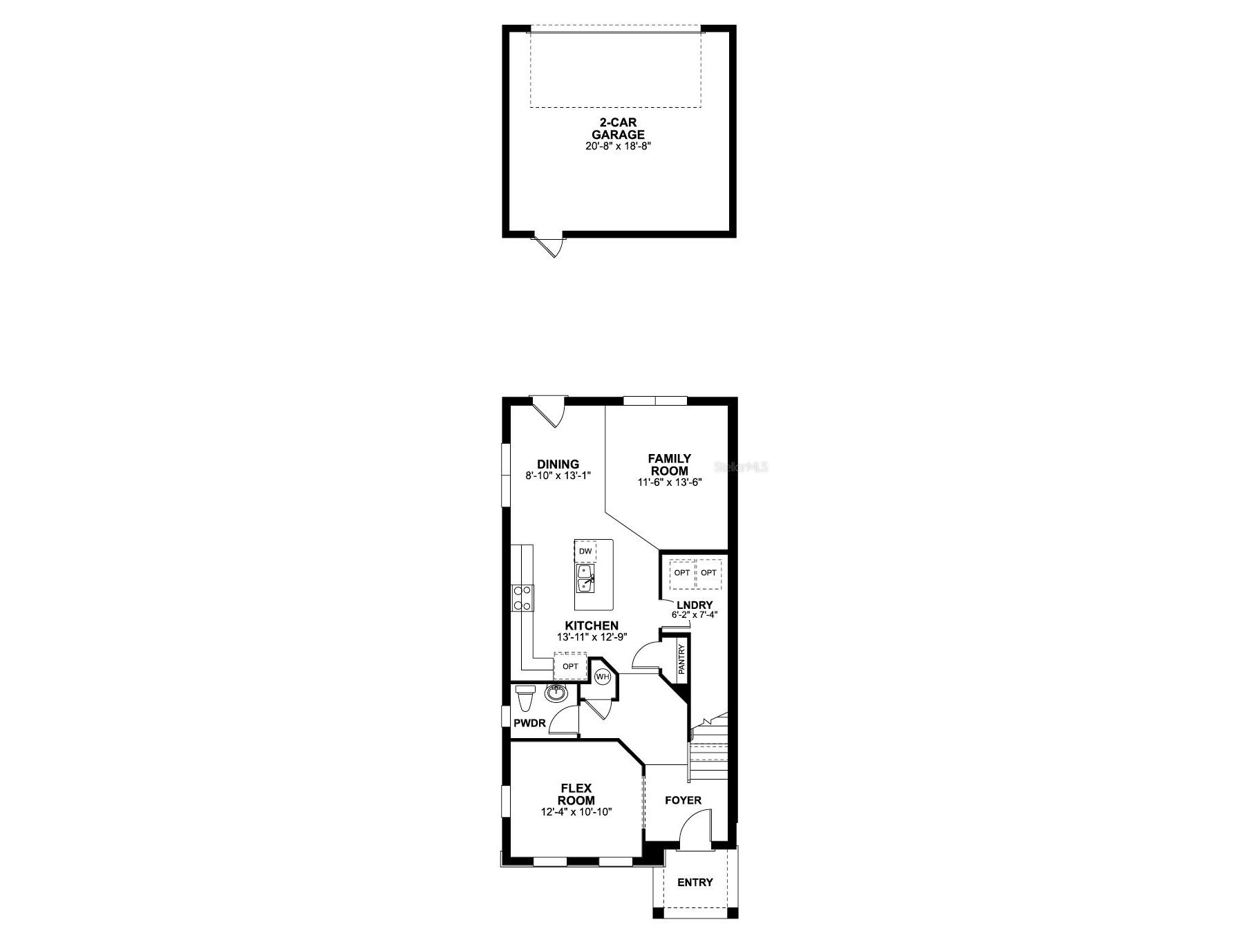 466 Lady Palm Street Apopka FL 32703 O6413730 image10