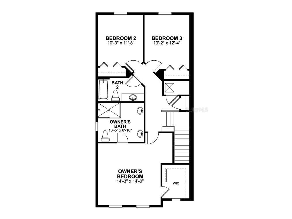 466 Lady Palm Street Apopka FL 32703 O6413730 image11