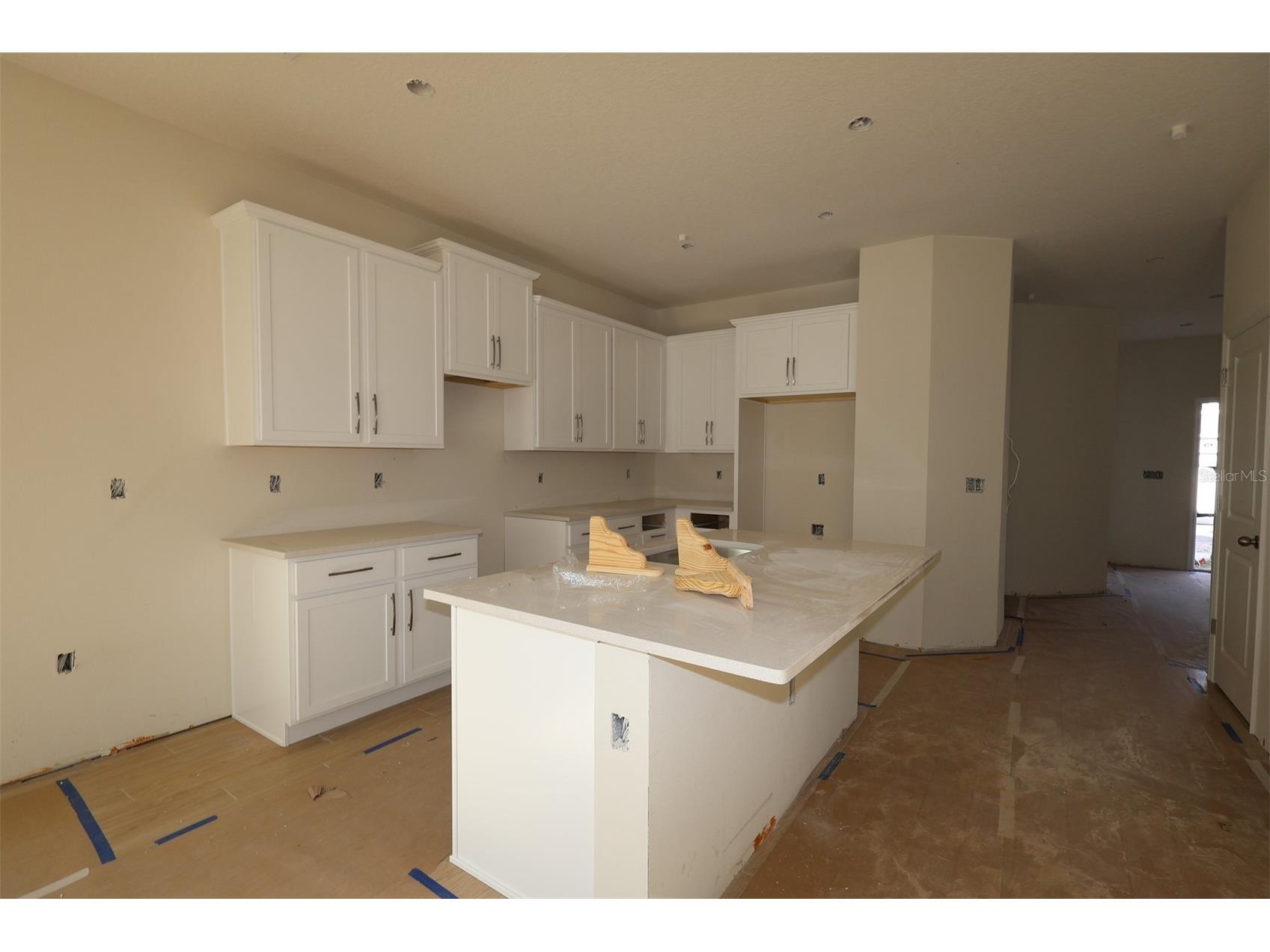 466 Lady Palm Street Apopka FL 32703 O6413730 image2