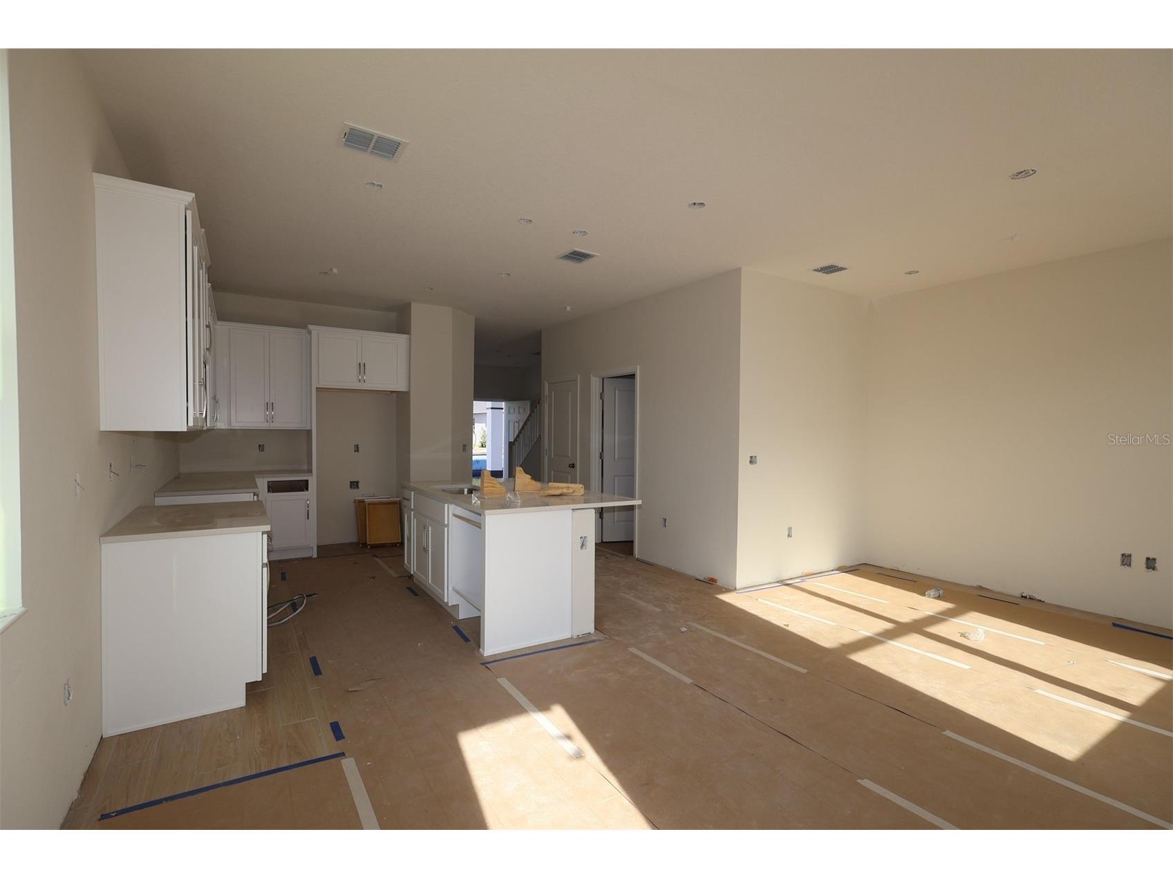 466 Lady Palm Street Apopka FL 32703 O6413730 image3