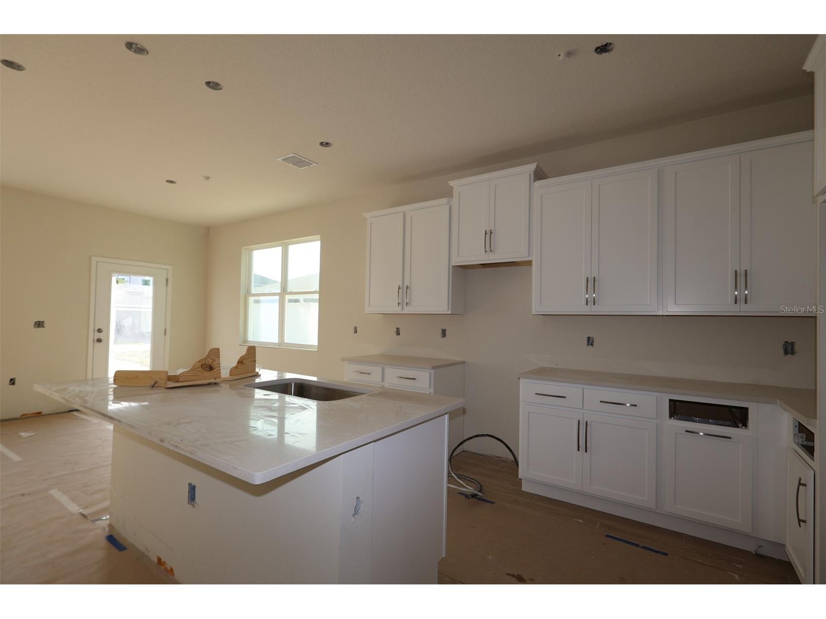 466 Lady Palm Street Apopka FL 32703 O6413730 image5