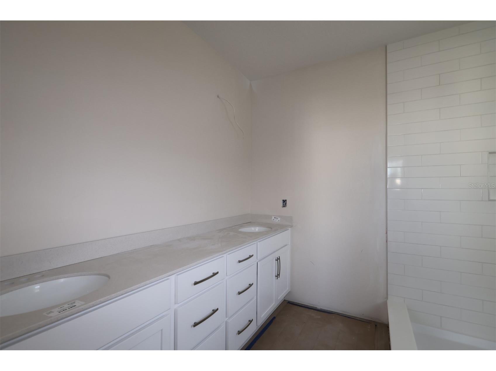 466 Lady Palm Street Apopka FL 32703 O6413730 image6