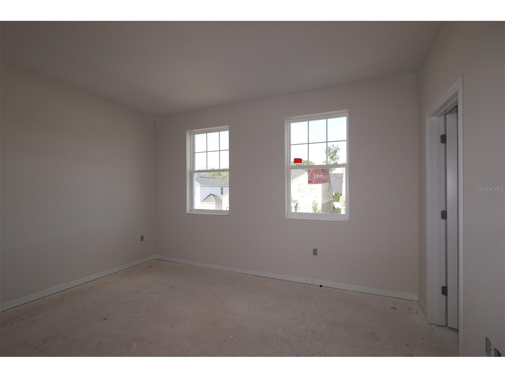 466 Lady Palm Street Apopka FL 32703 O6413730 image7