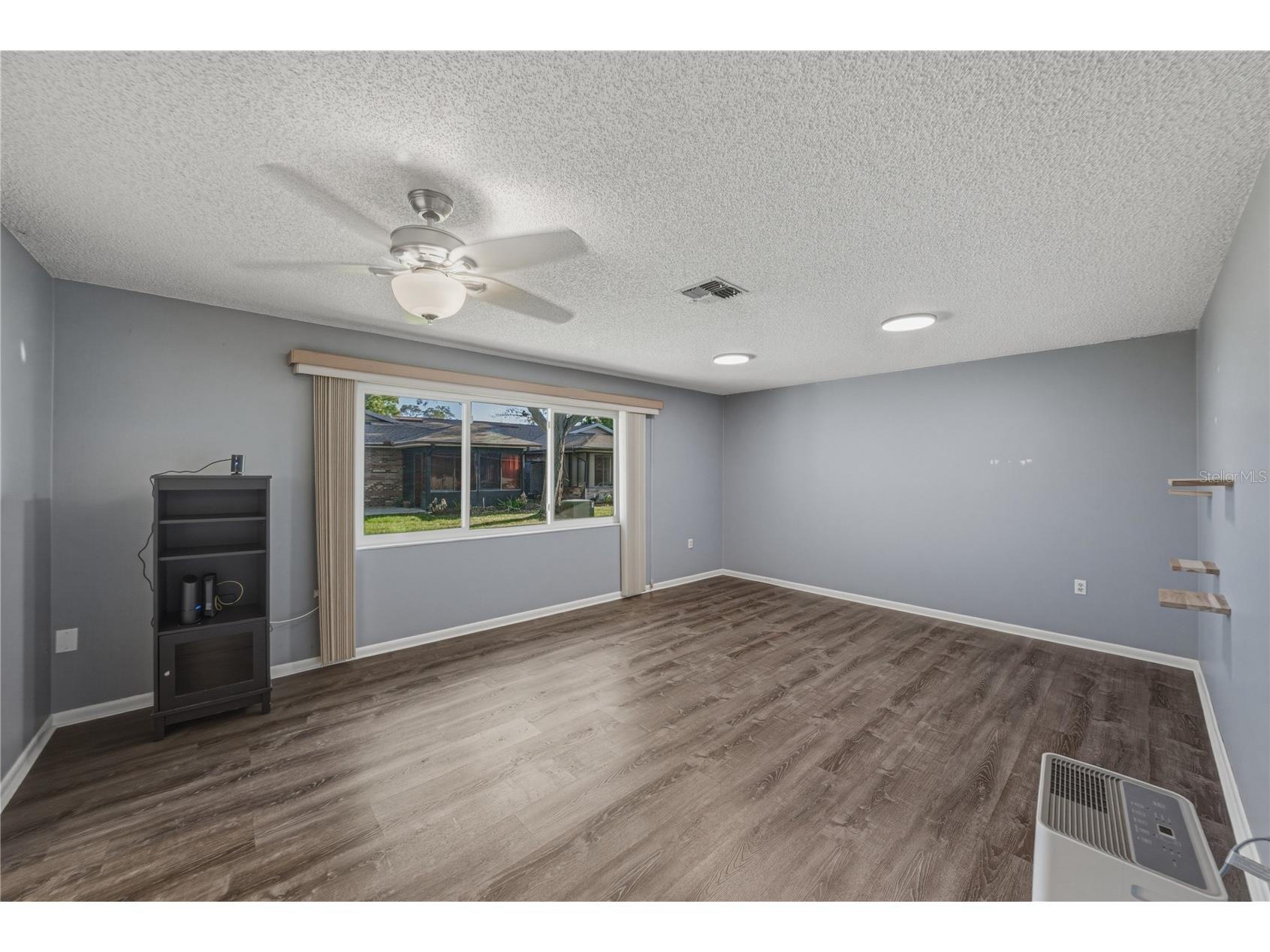 466 Lake Carolyn Circle Lakeland FL 33813 L4960447 image10