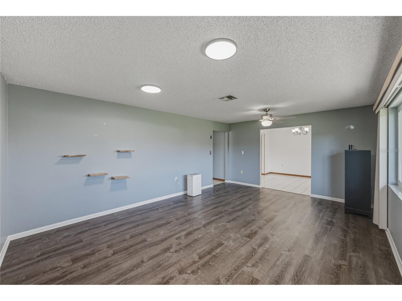 466 Lake Carolyn Circle Lakeland FL 33813 L4960447 image11