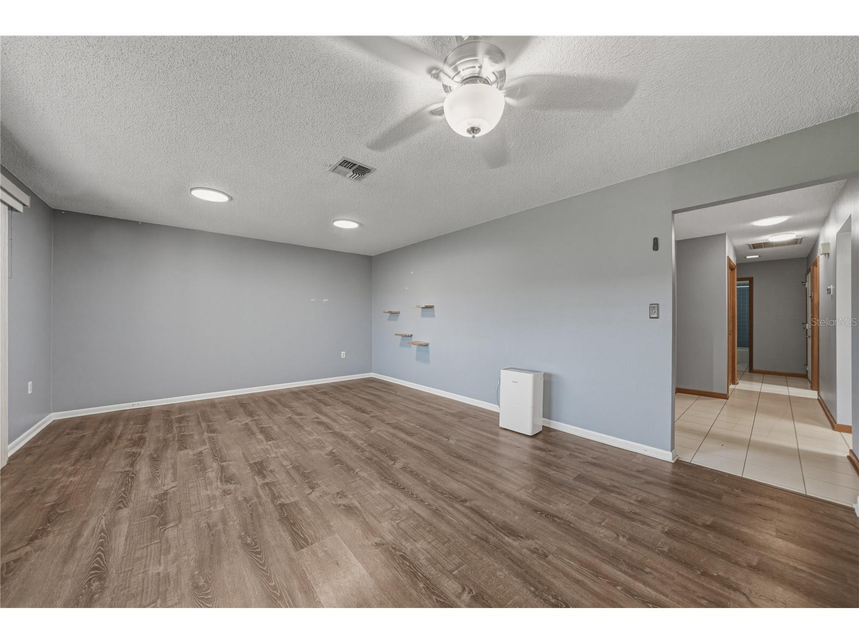 466 Lake Carolyn Circle Lakeland FL 33813 L4960447 image12