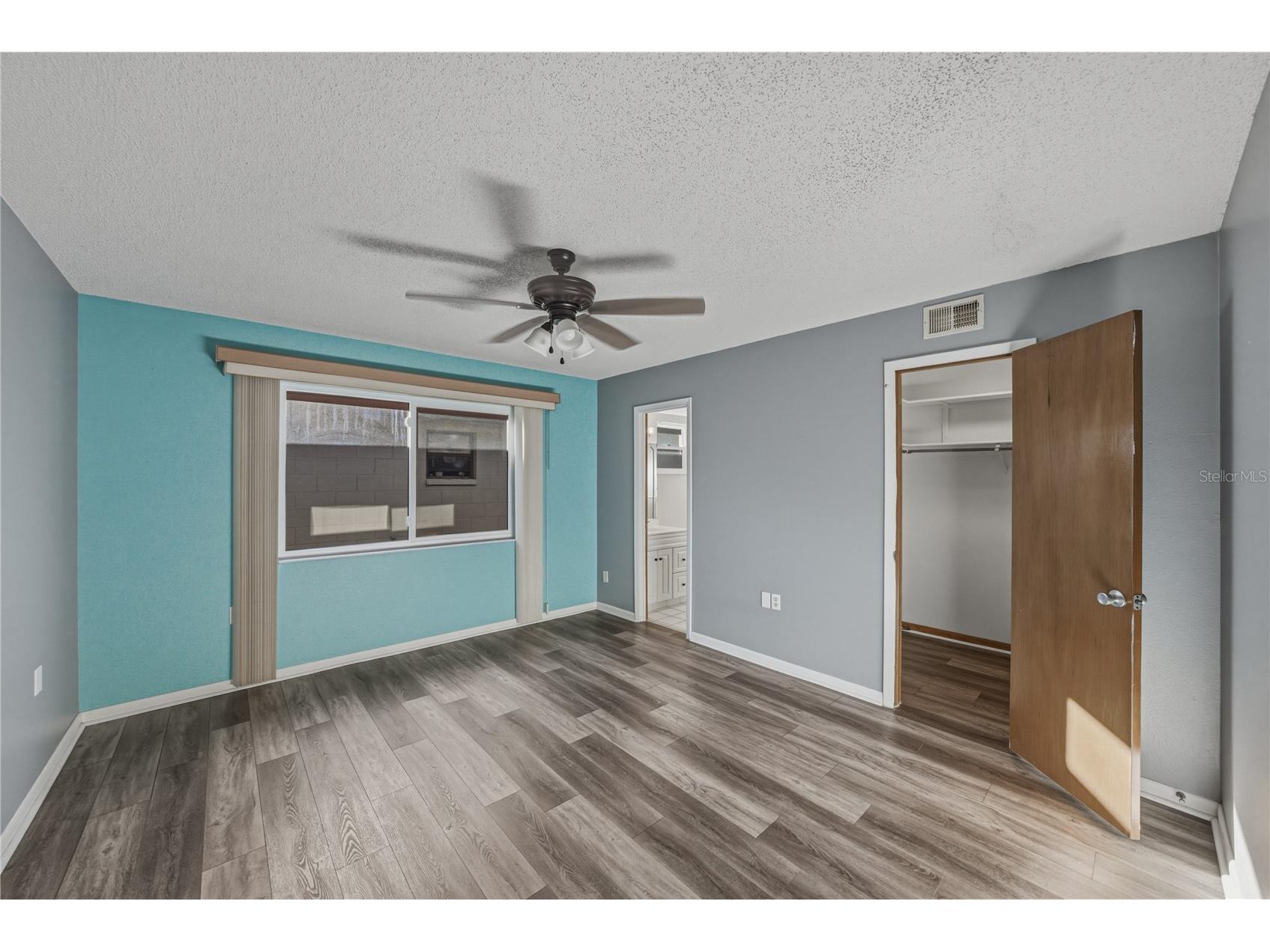 466 Lake Carolyn Circle Lakeland FL 33813 L4960447 image13