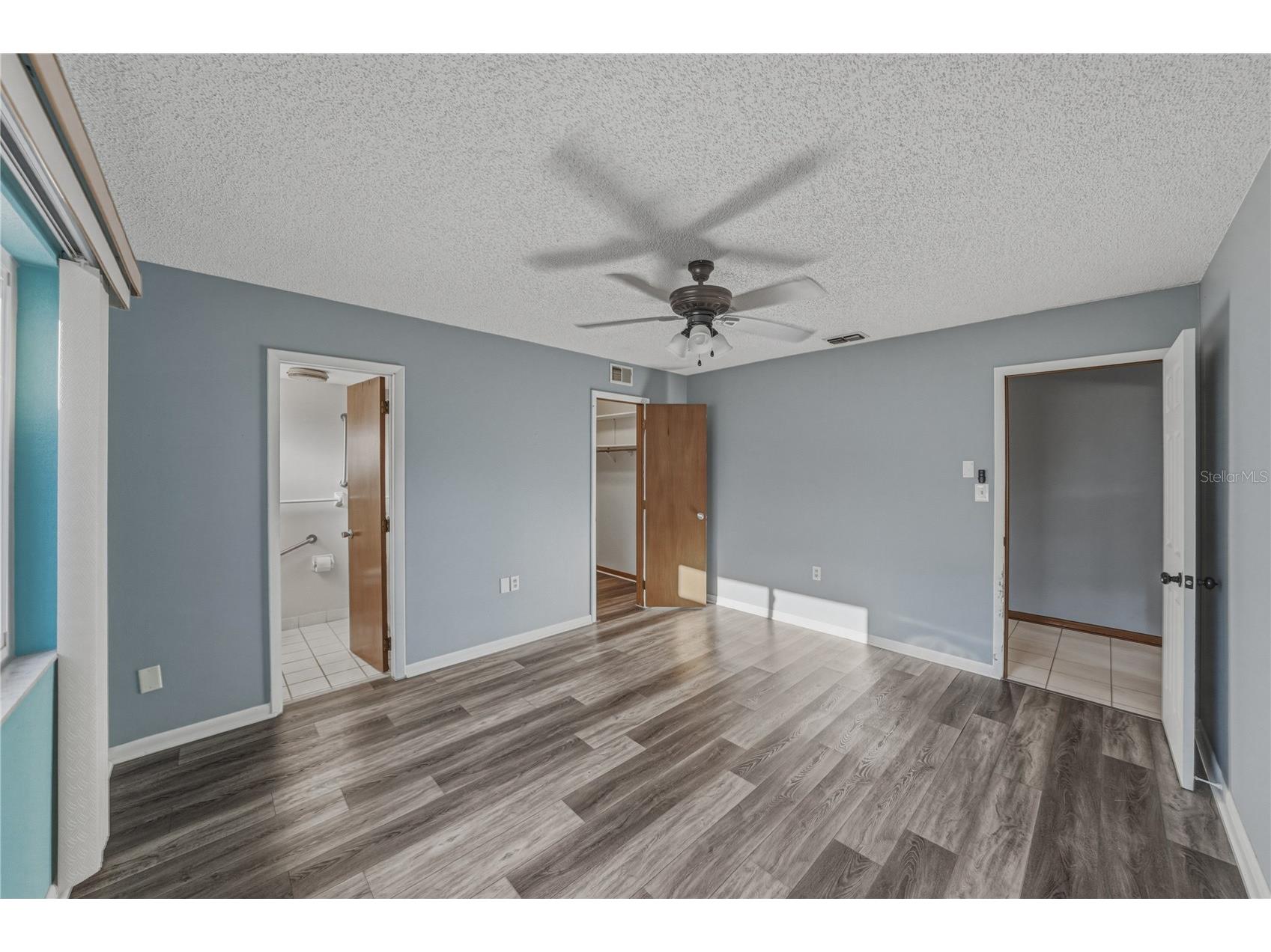 466 Lake Carolyn Circle Lakeland FL 33813 L4960447 image14