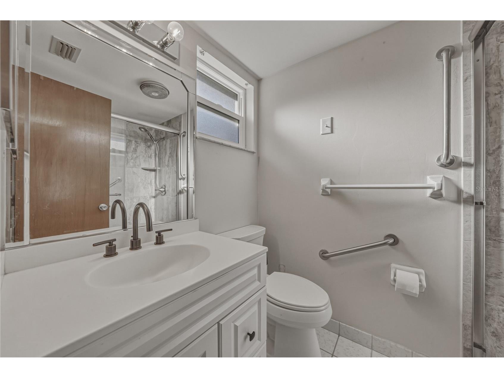 466 Lake Carolyn Circle Lakeland FL 33813 L4960447 image16