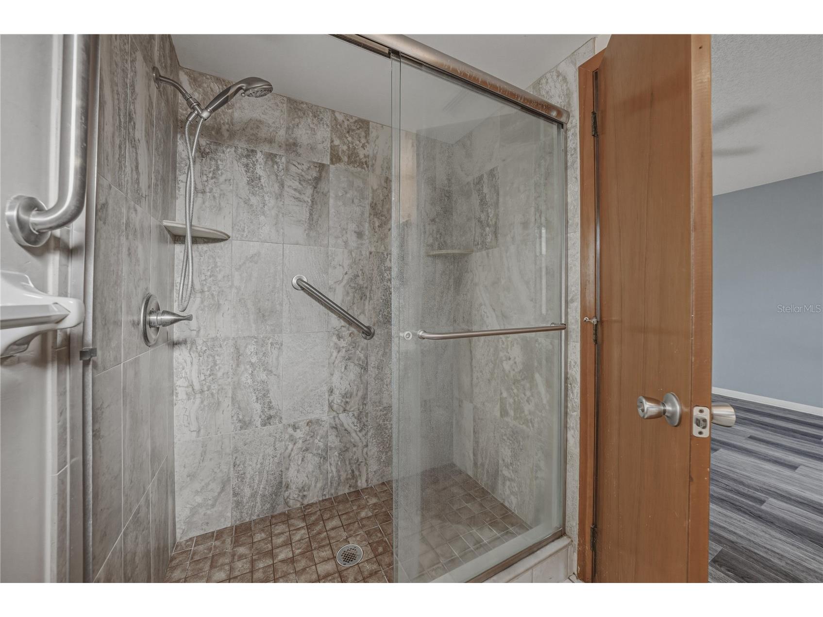 466 Lake Carolyn Circle Lakeland FL 33813 L4960447 image17