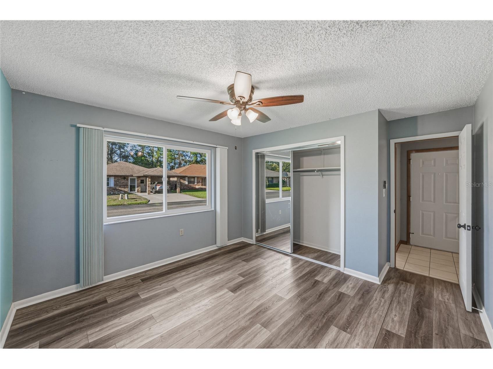 466 Lake Carolyn Circle Lakeland FL 33813 L4960447 image18