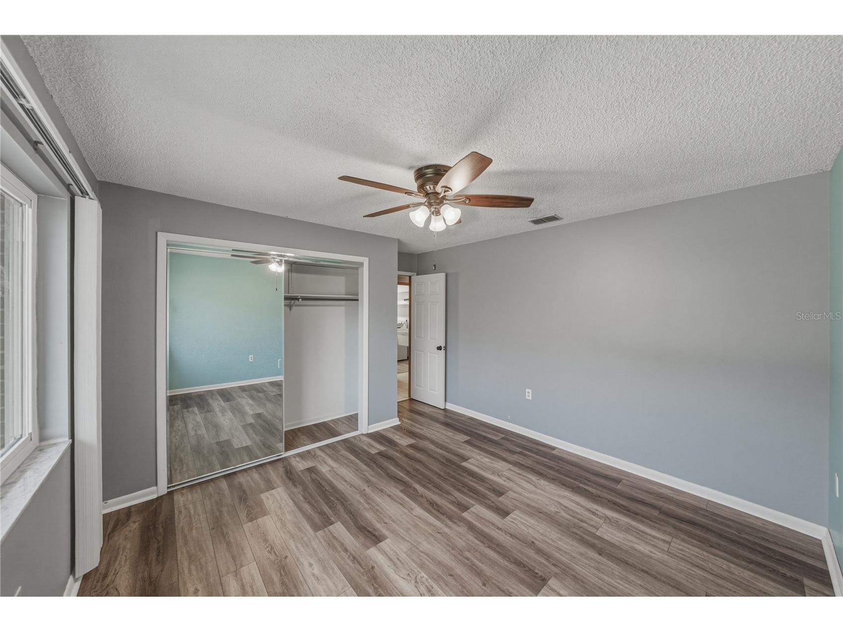 466 Lake Carolyn Circle Lakeland FL 33813 L4960447 image19