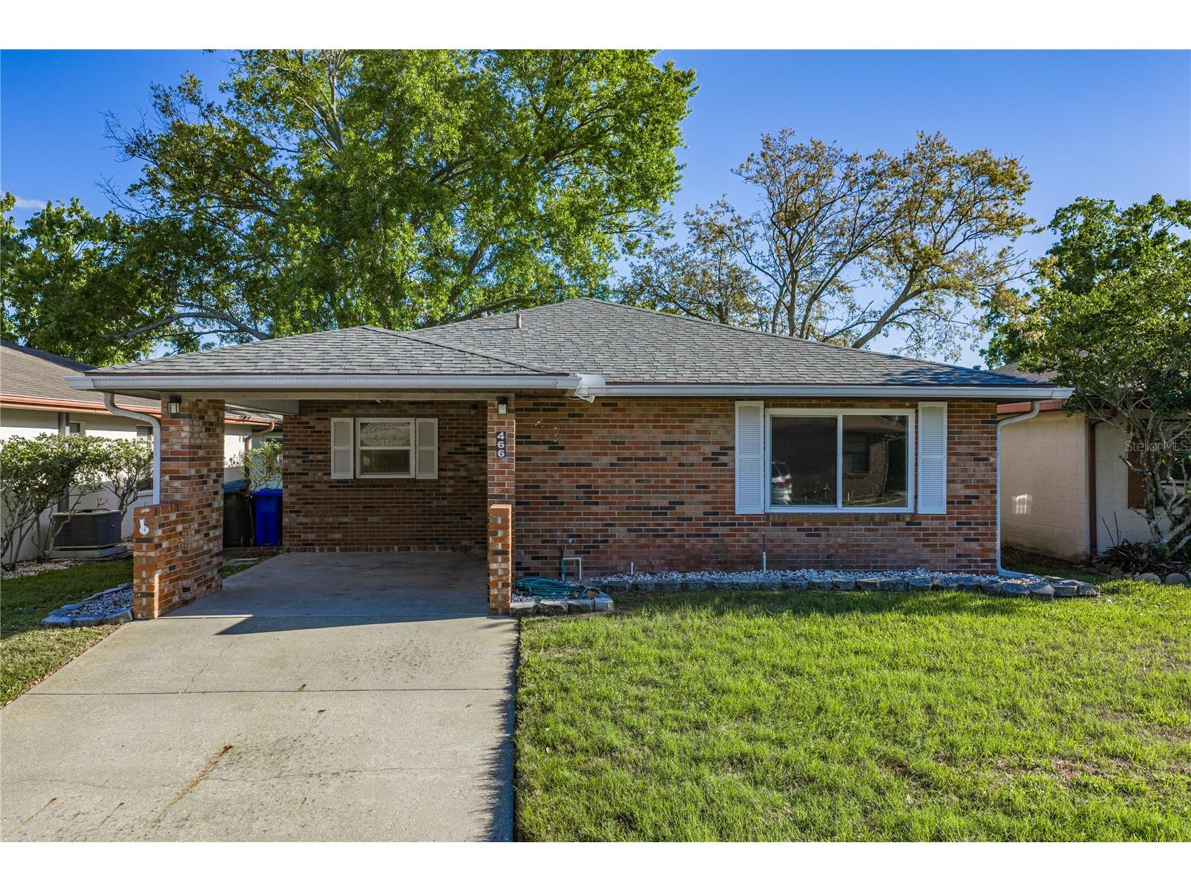 466 Lake Carolyn Circle Lakeland FL 33813 L4960447 image2