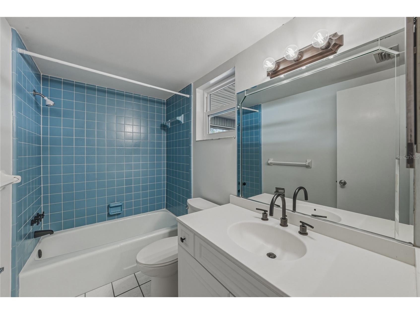 466 Lake Carolyn Circle Lakeland FL 33813 L4960447 image20