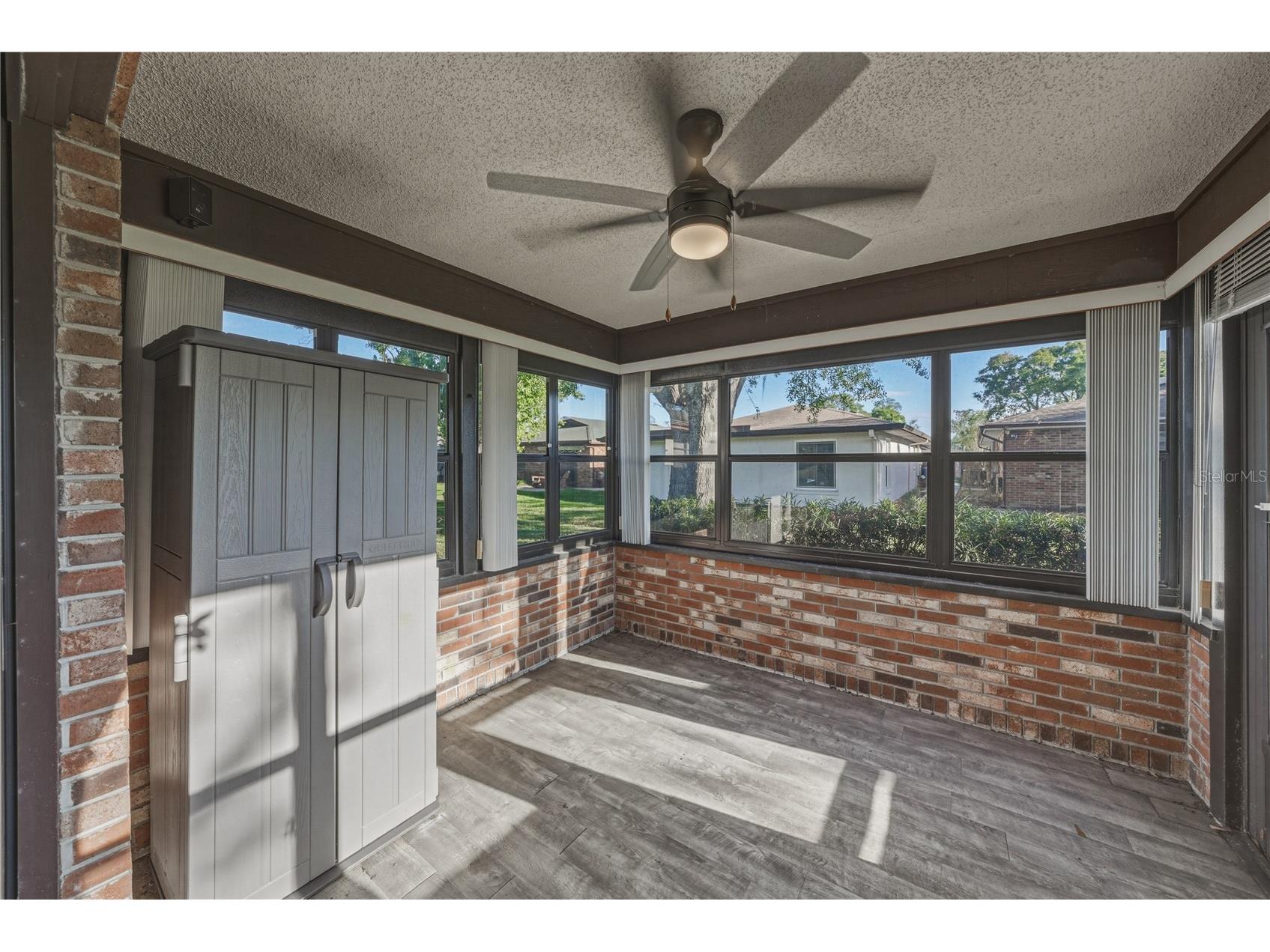 466 Lake Carolyn Circle Lakeland FL 33813 L4960447 image22