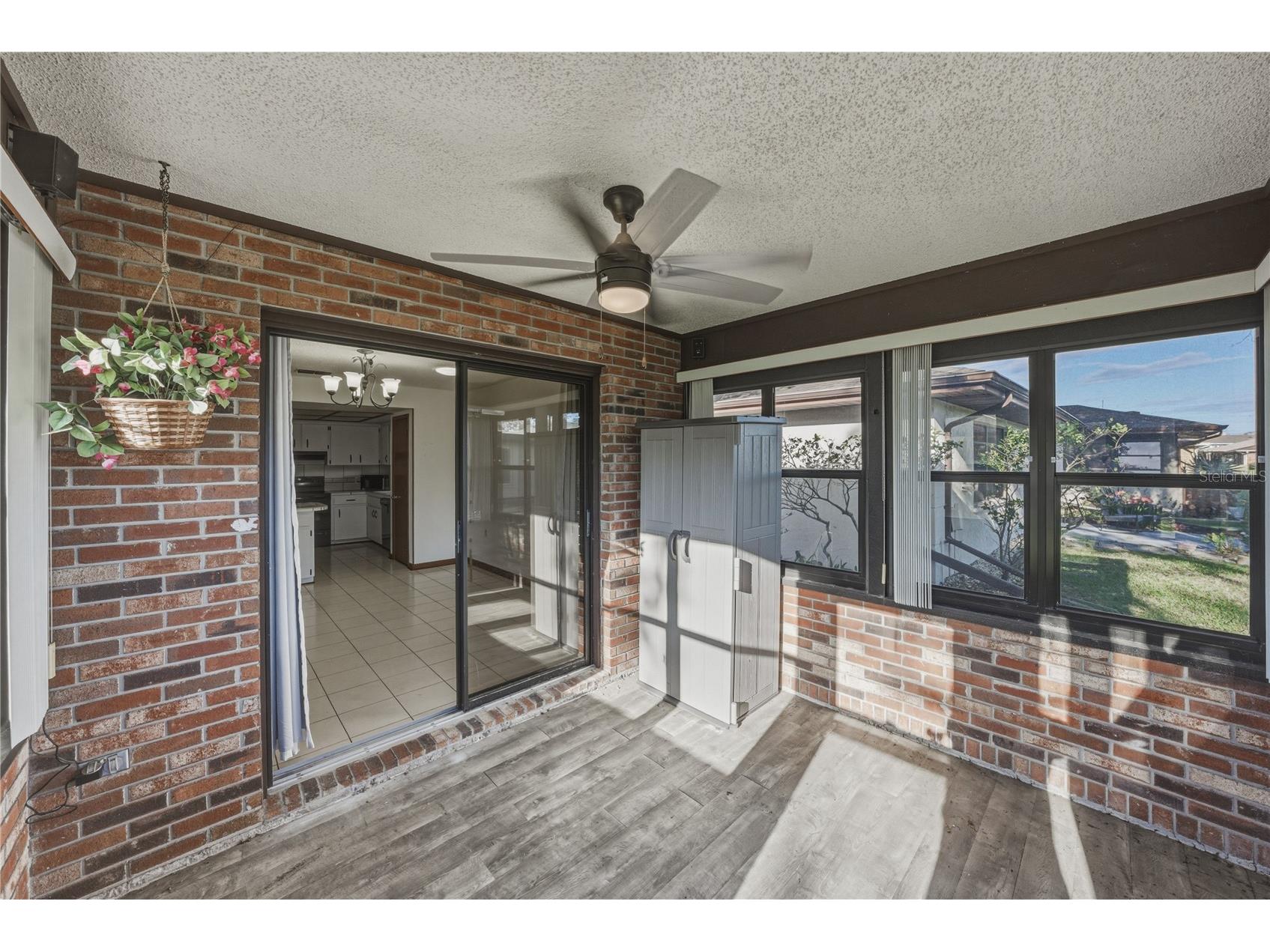 466 Lake Carolyn Circle Lakeland FL 33813 L4960447 image23