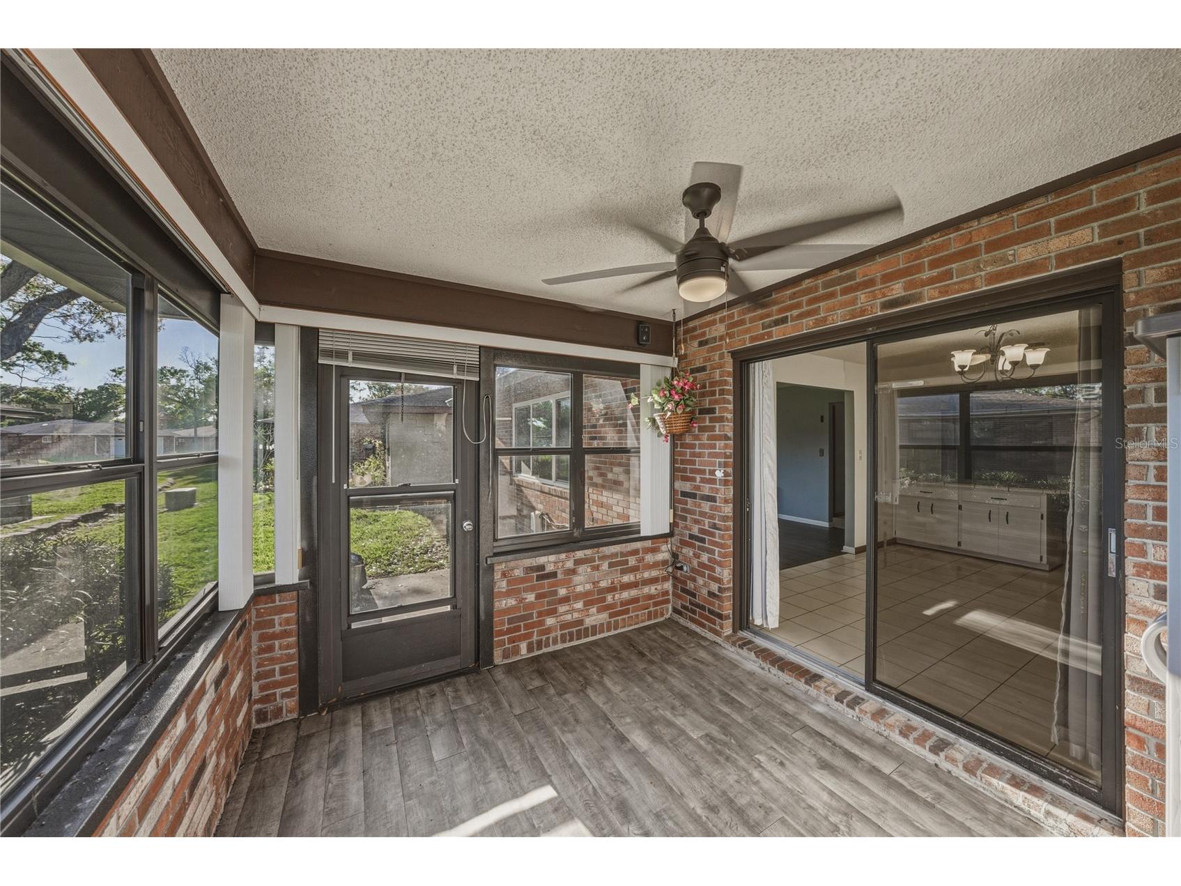 466 Lake Carolyn Circle Lakeland FL 33813 L4960447 image24