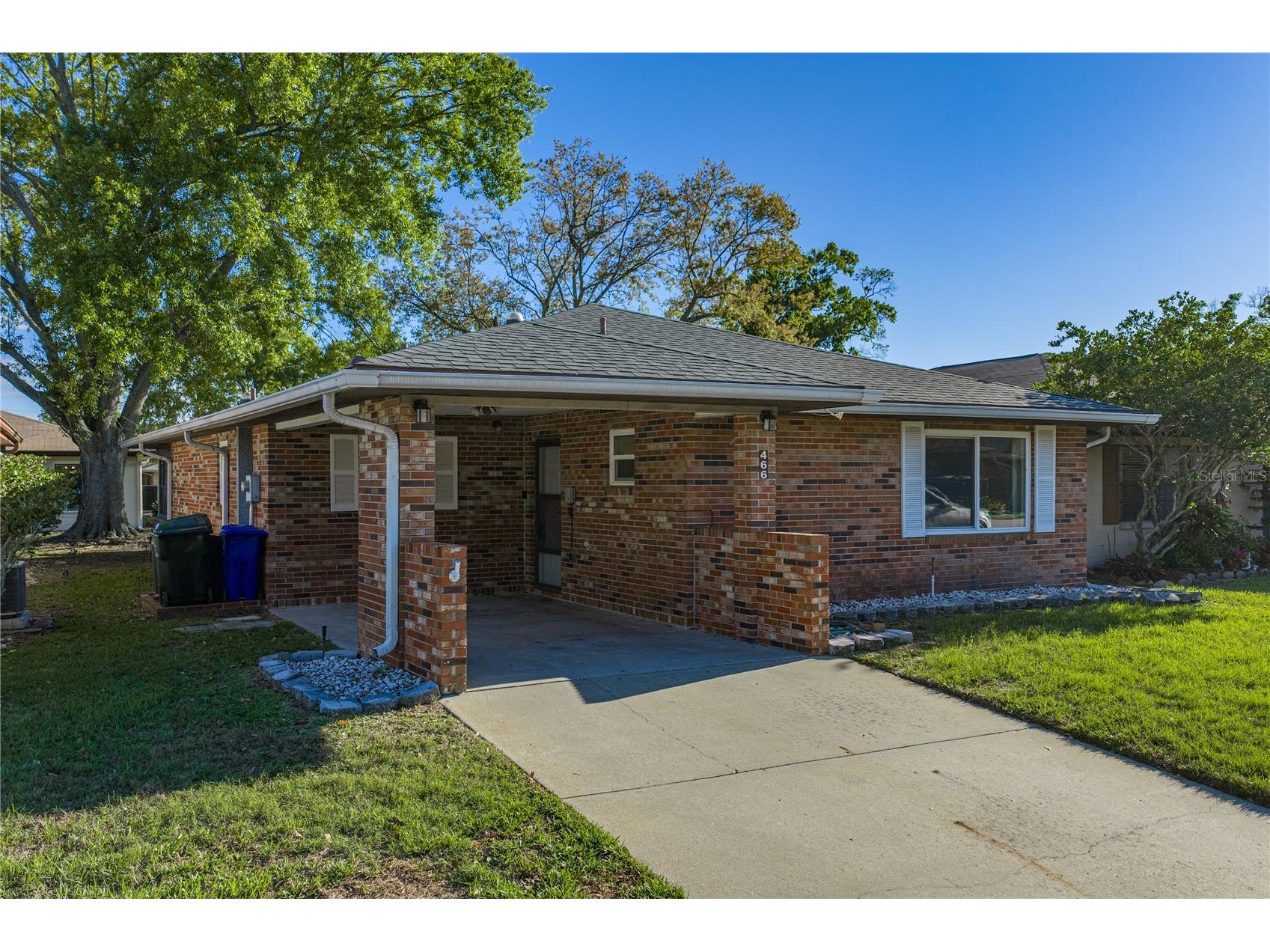 466 Lake Carolyn Circle Lakeland FL 33813 L4960447 image25