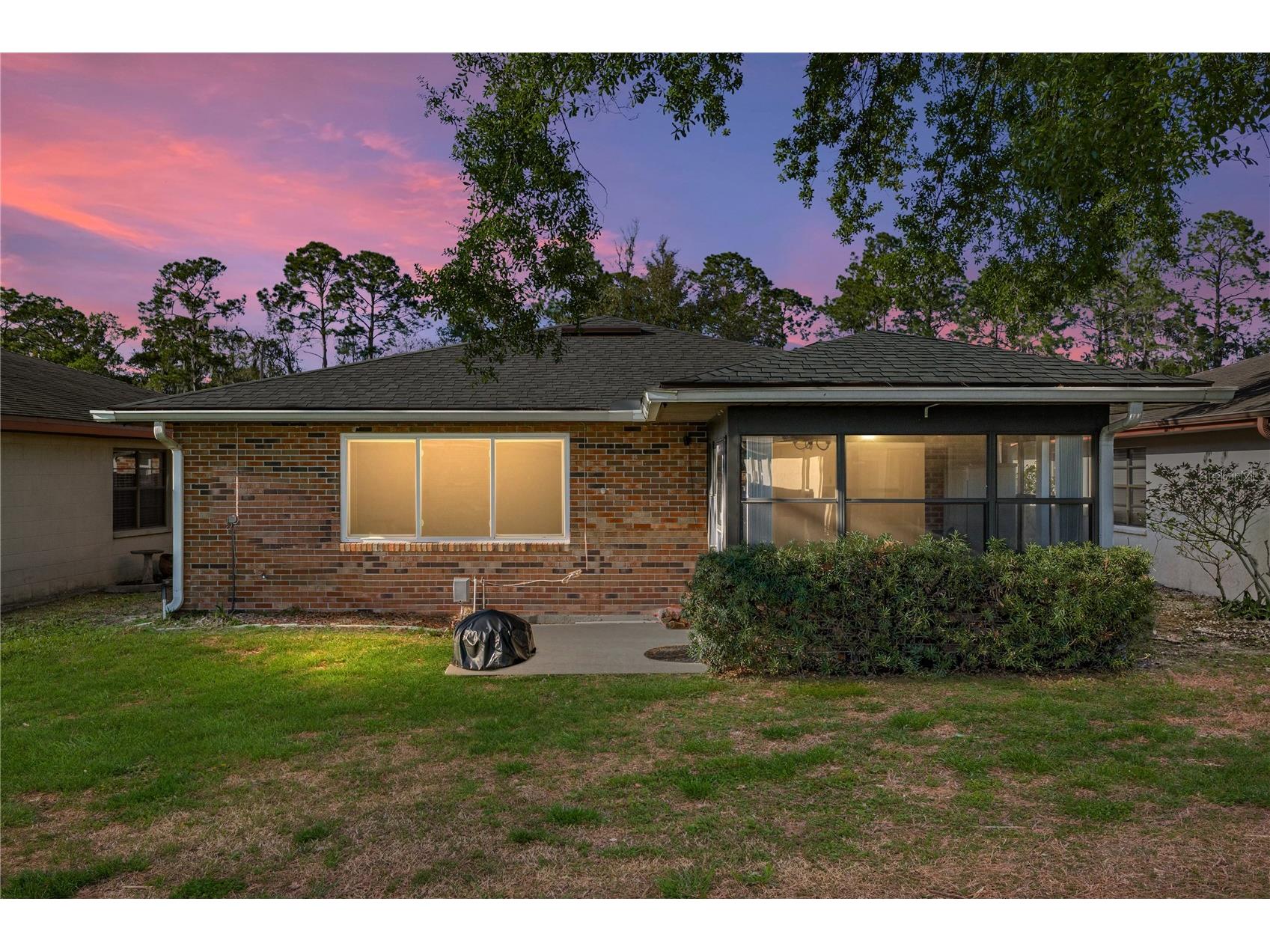 466 Lake Carolyn Circle Lakeland FL 33813 L4960447 image26