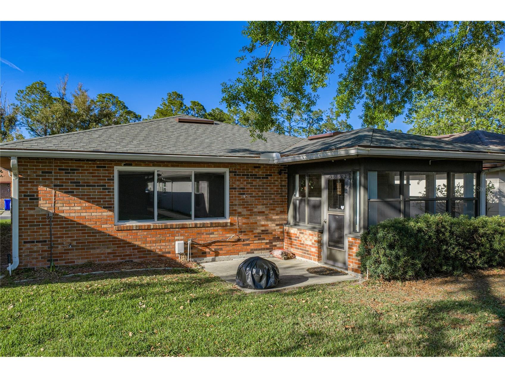 466 Lake Carolyn Circle Lakeland FL 33813 L4960447 image27