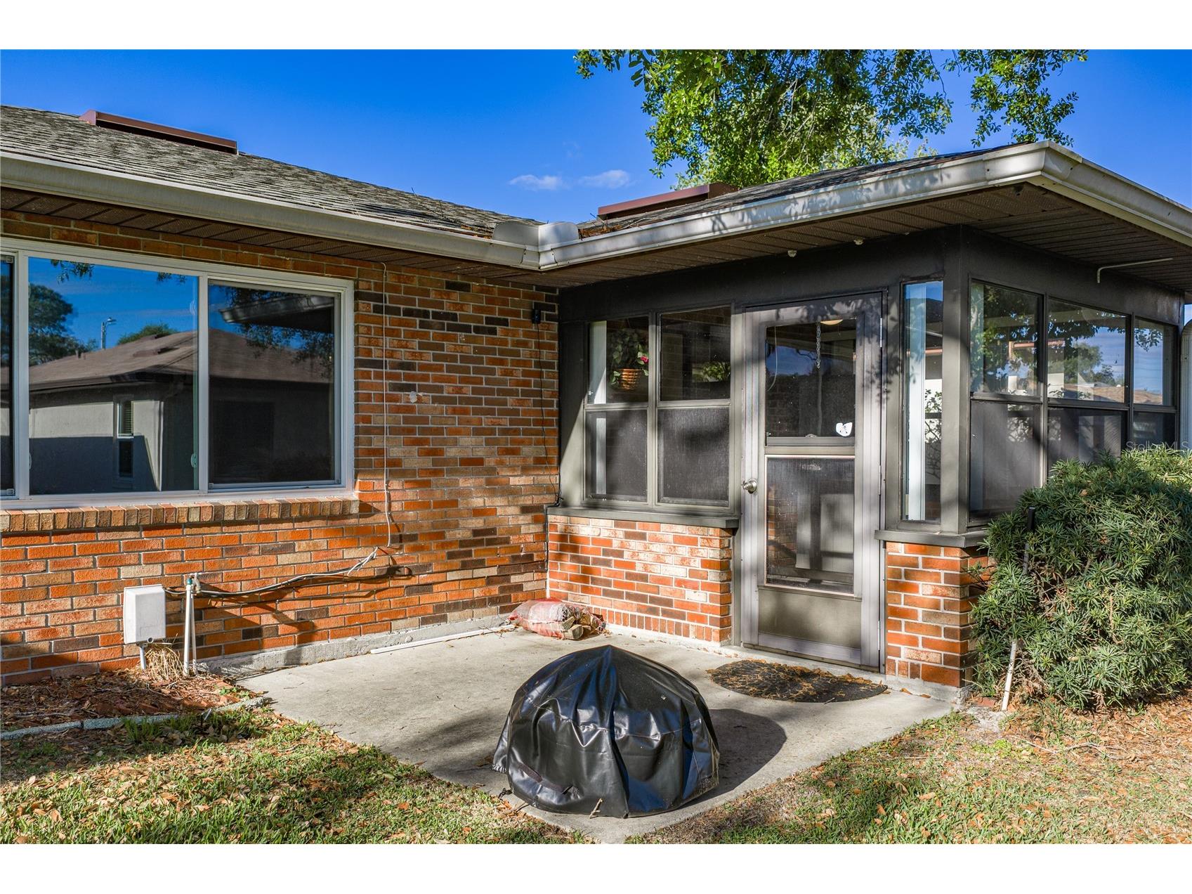 466 Lake Carolyn Circle Lakeland FL 33813 L4960447 image28