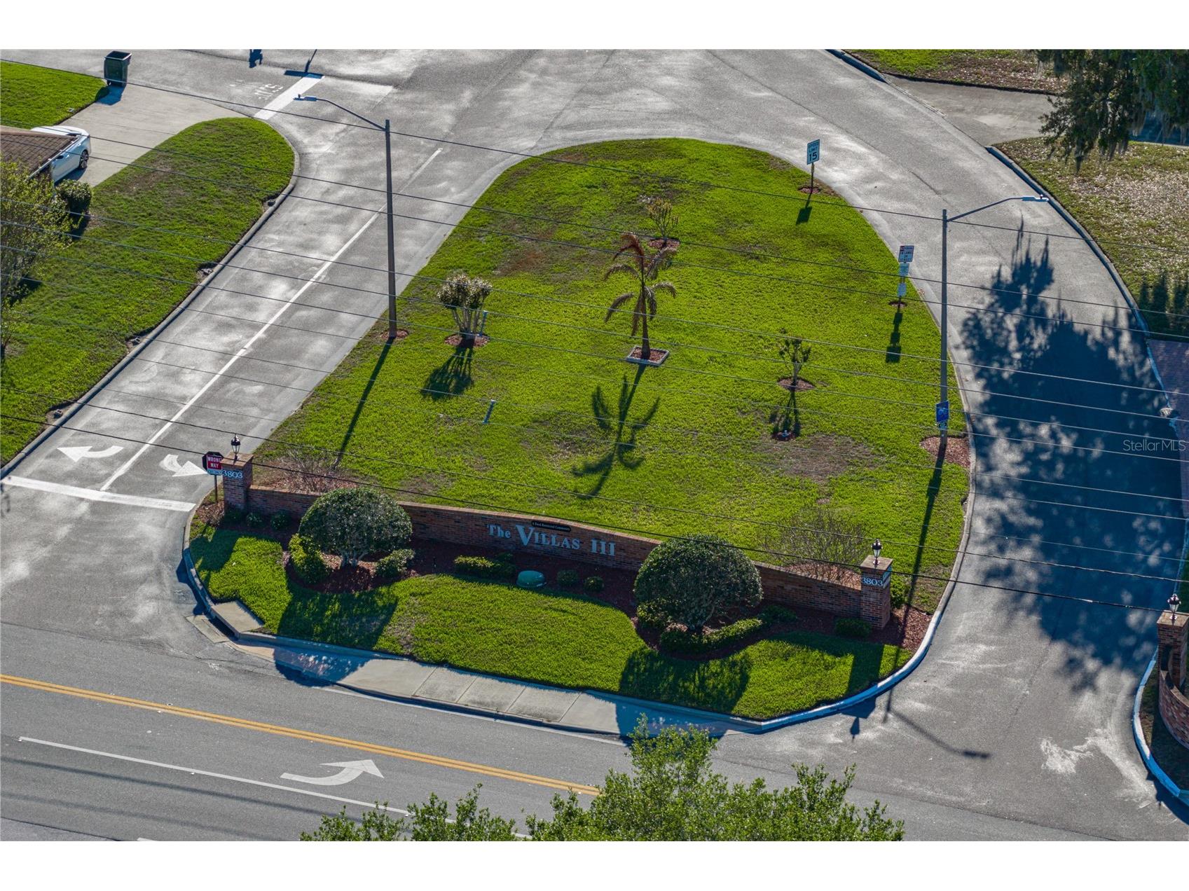 466 Lake Carolyn Circle Lakeland FL 33813 L4960447 image29