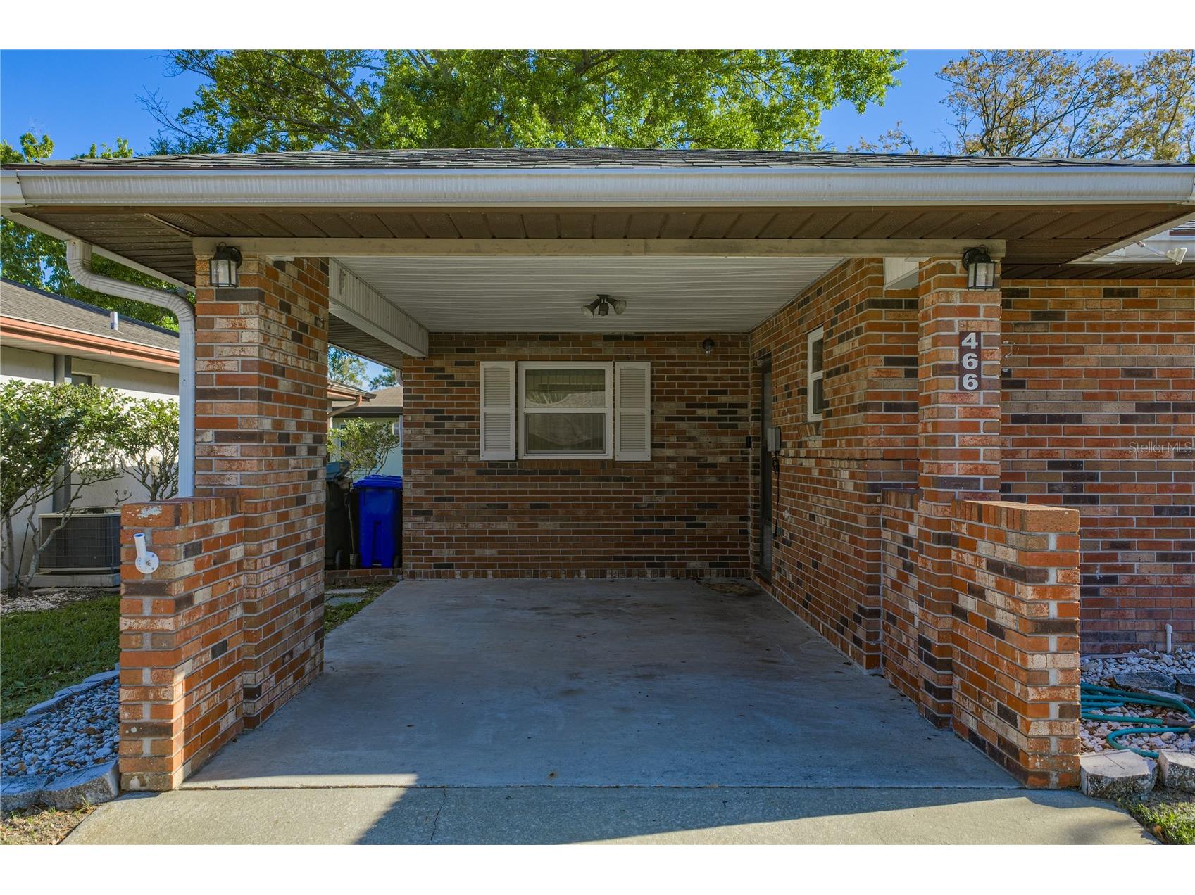 466 Lake Carolyn Circle Lakeland FL 33813 L4960447 image3