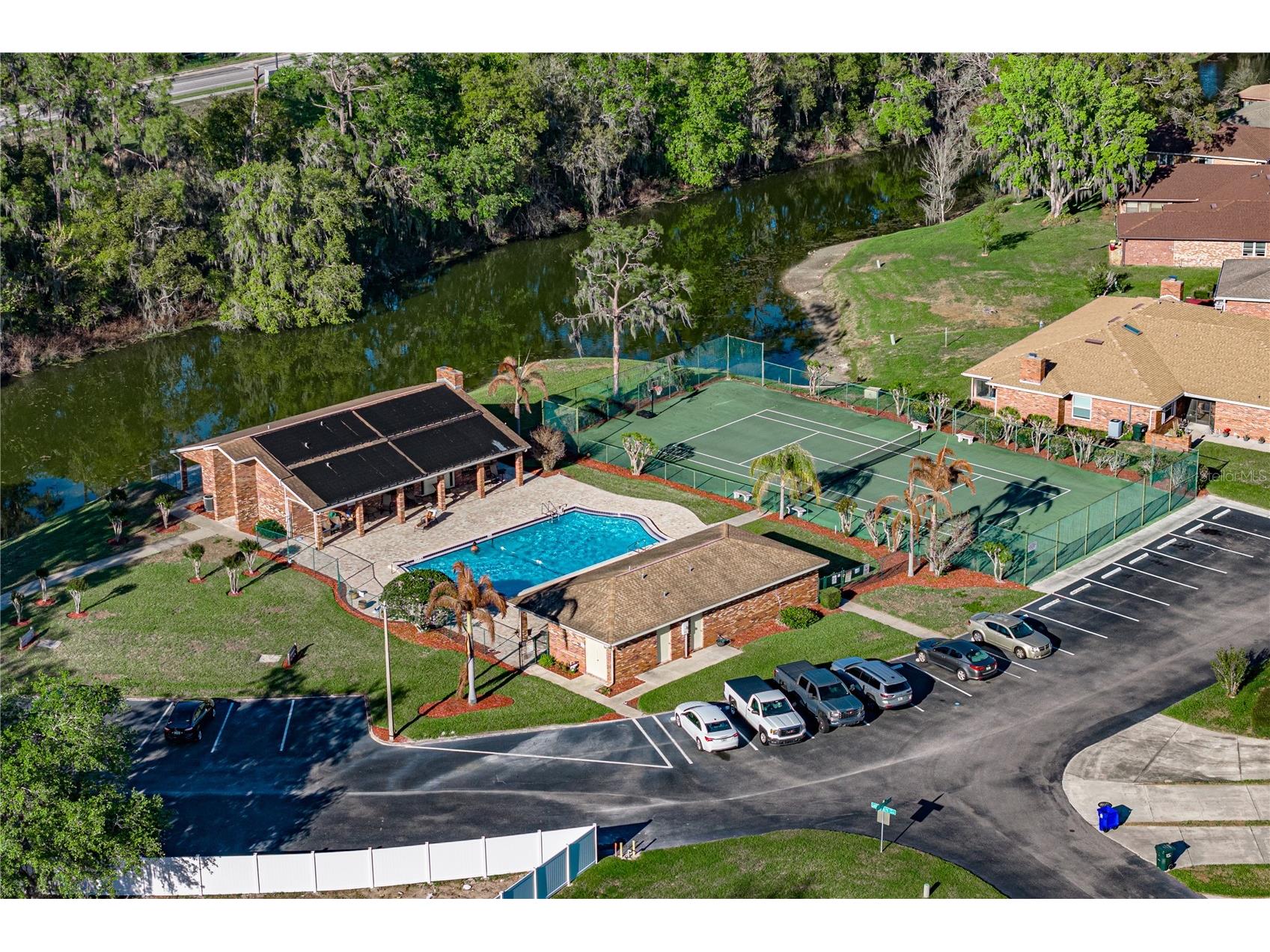 466 Lake Carolyn Circle Lakeland FL 33813 L4960447 image30