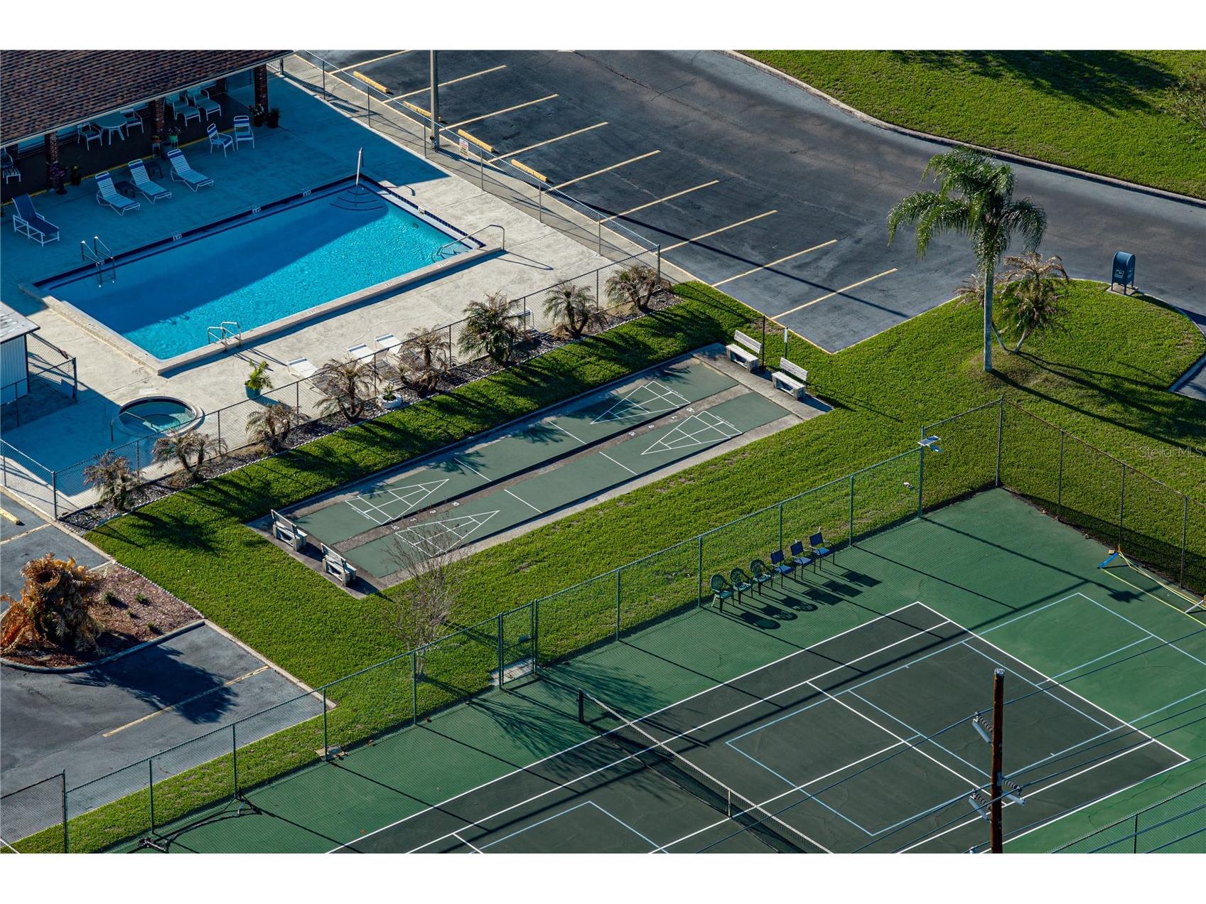 466 Lake Carolyn Circle Lakeland FL 33813 L4960447 image31