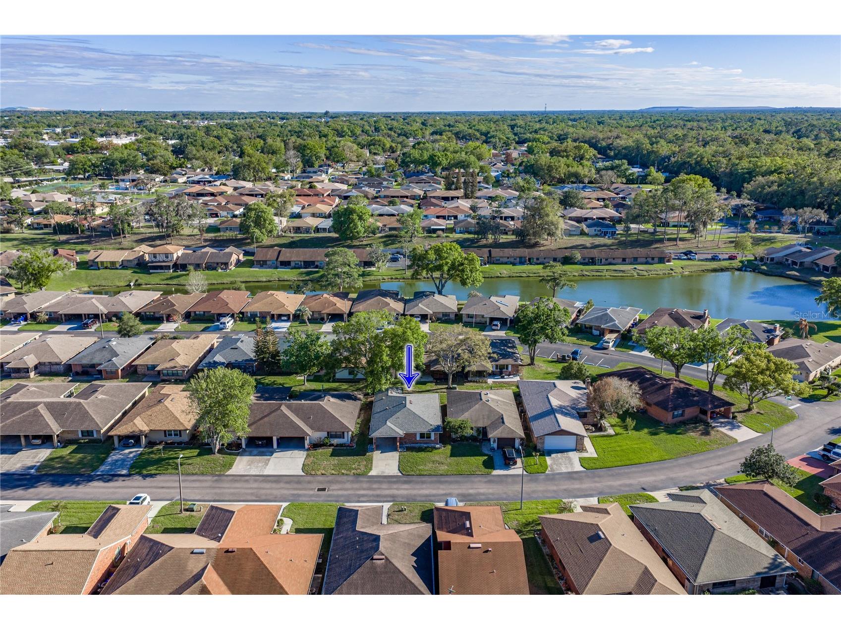 466 Lake Carolyn Circle Lakeland FL 33813 L4960447 image32