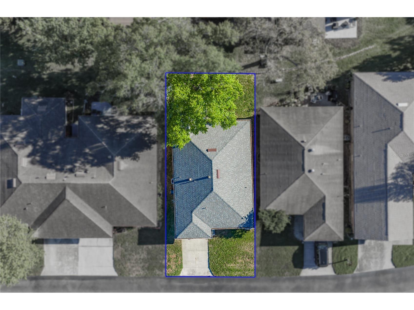 466 Lake Carolyn Circle Lakeland FL 33813 L4960447 image33