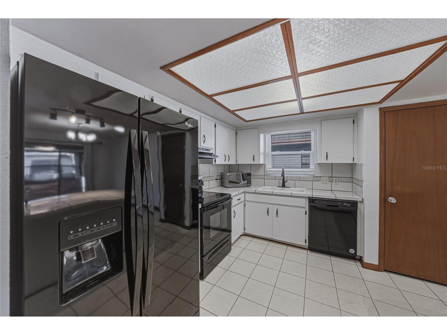 466 Lake Carolyn Circle Lakeland FL 33813 L4960447 image4
