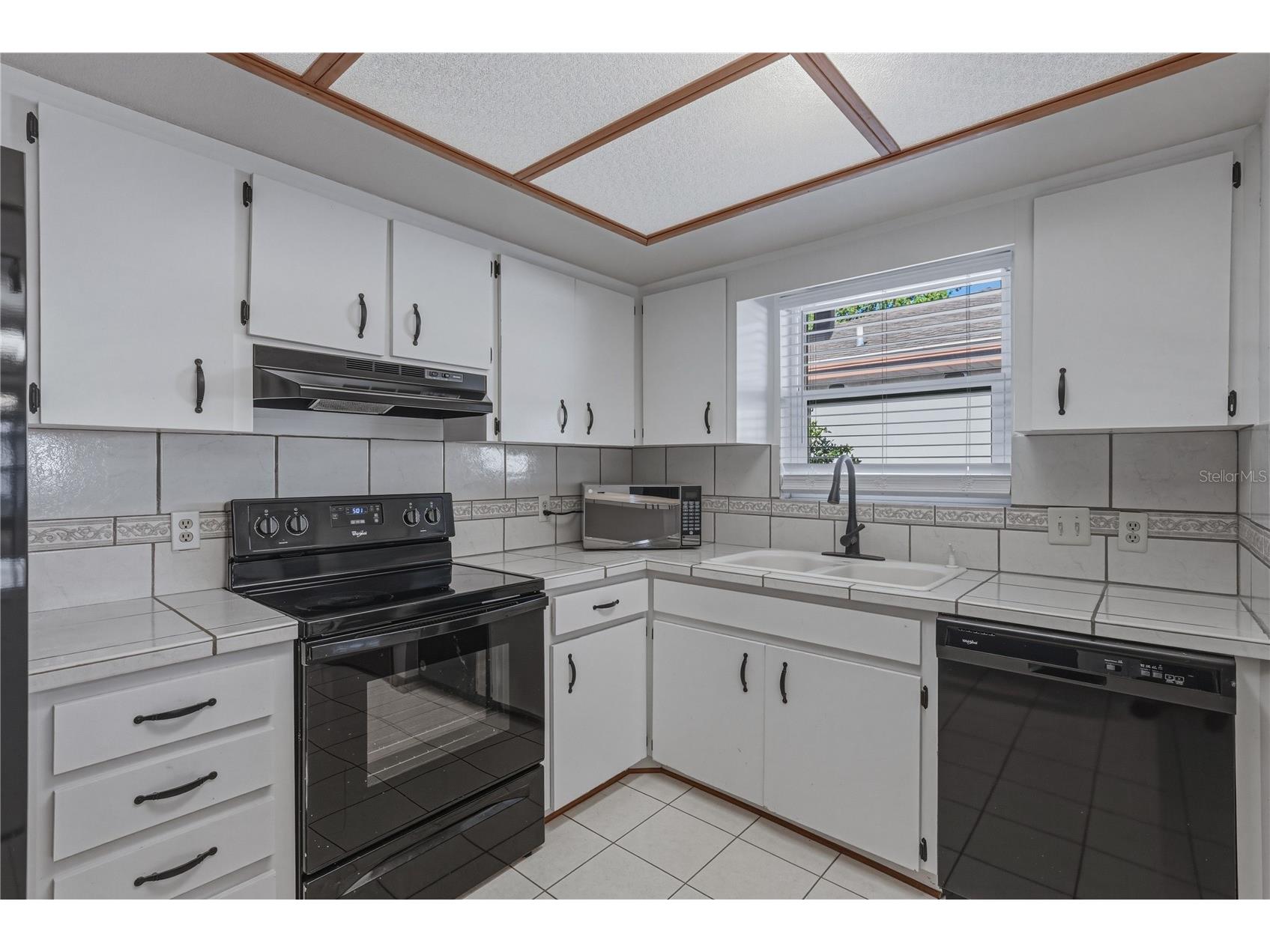 466 Lake Carolyn Circle Lakeland FL 33813 L4960447 image5