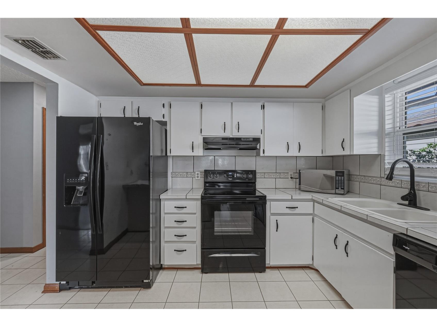 466 Lake Carolyn Circle Lakeland FL 33813 L4960447 image6