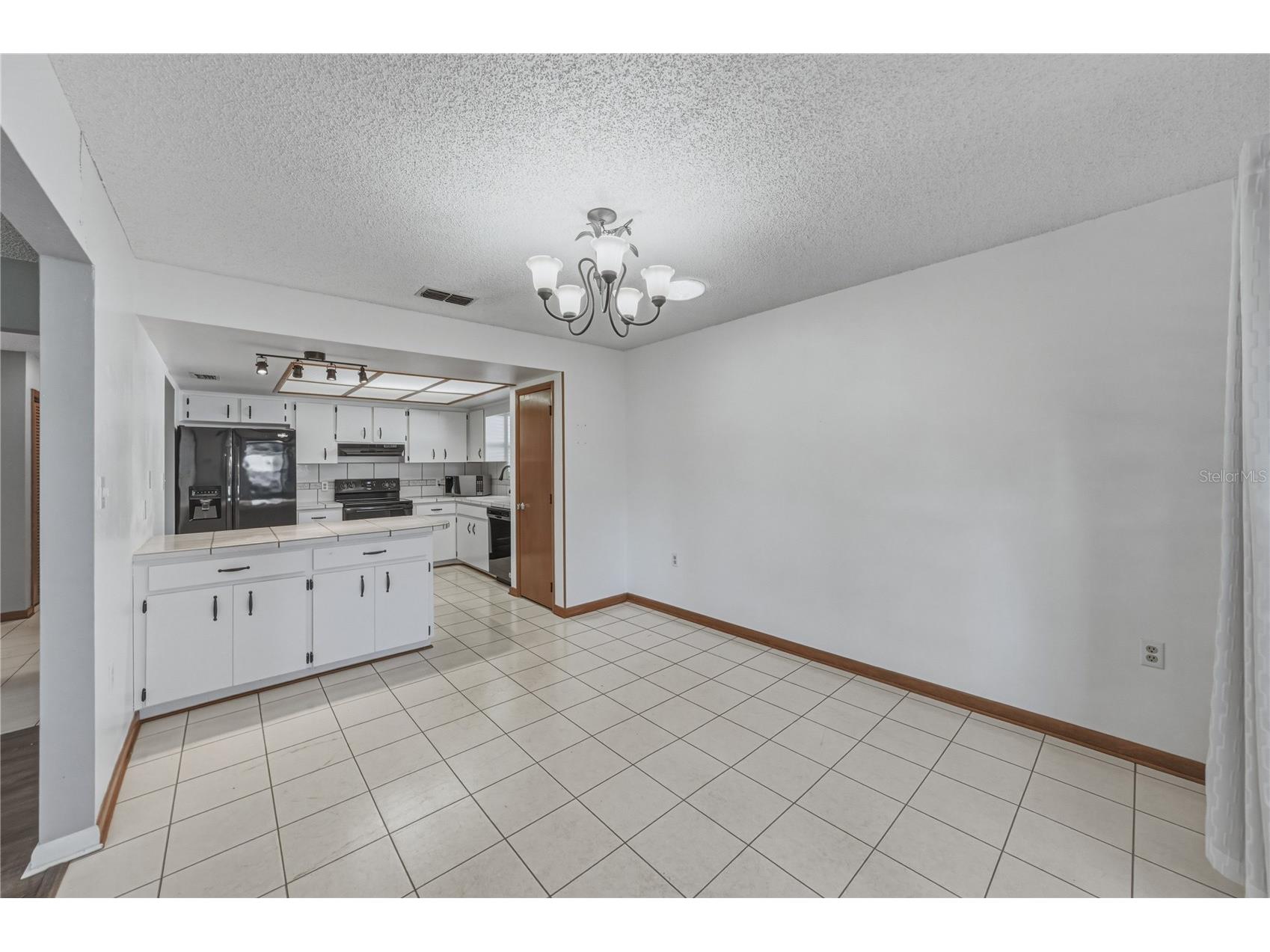 466 Lake Carolyn Circle Lakeland FL 33813 L4960447 image8