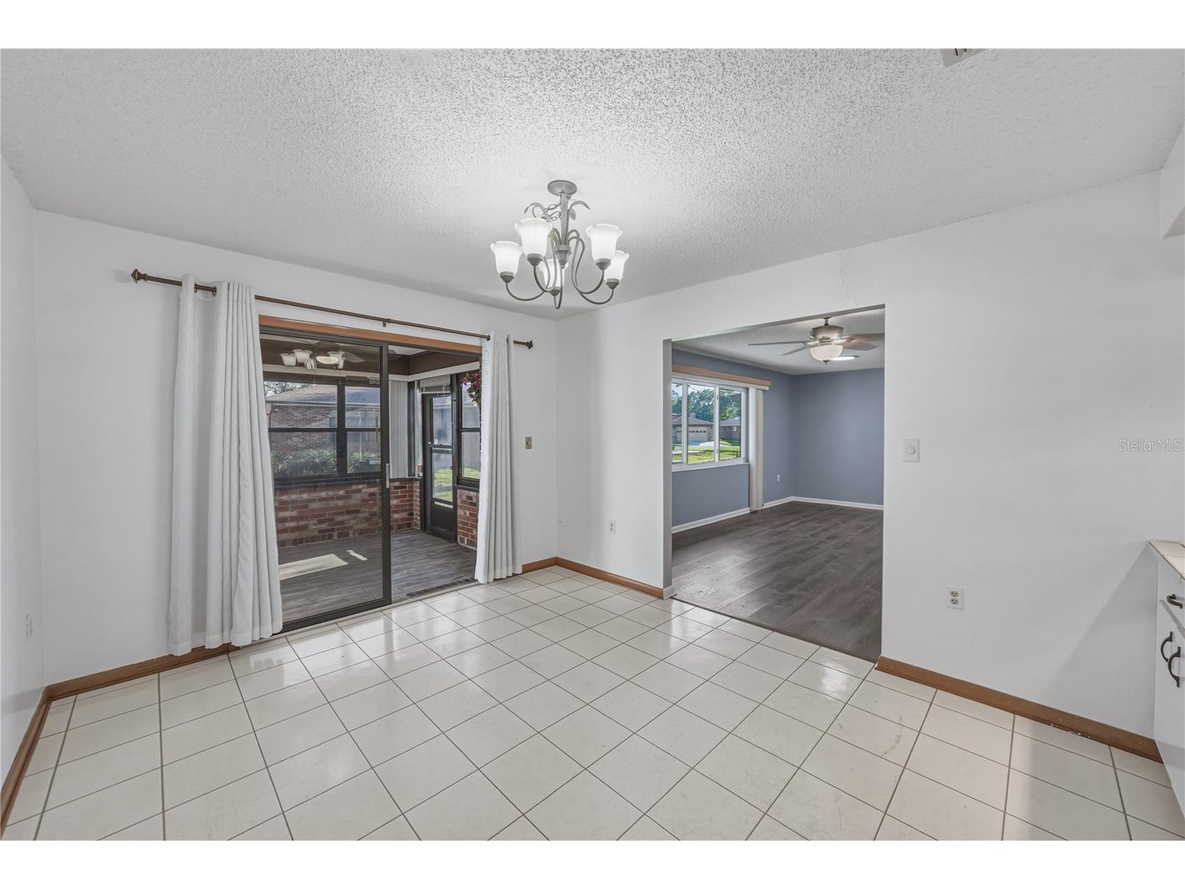 466 Lake Carolyn Circle Lakeland FL 33813 L4960447 image9