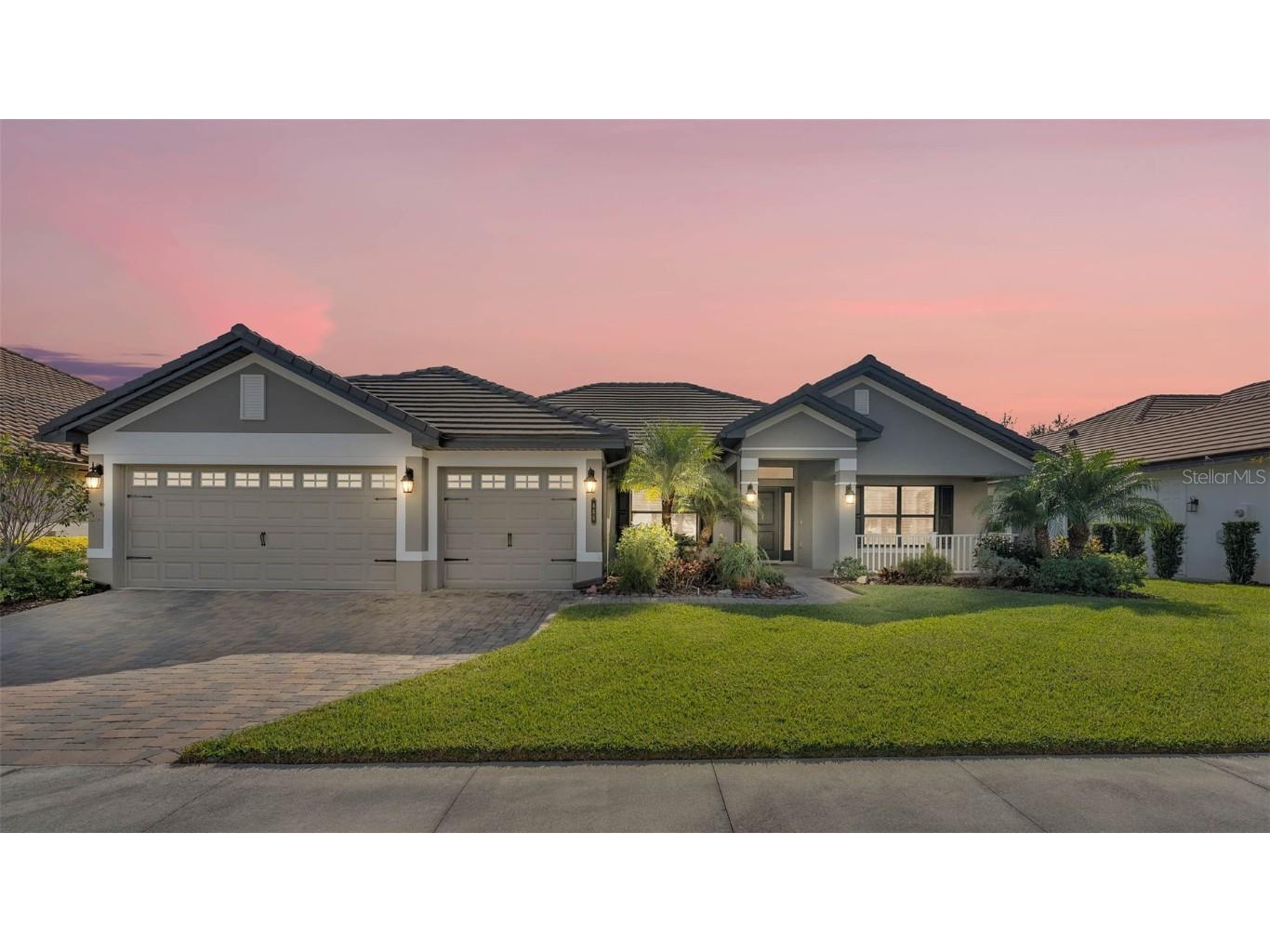 466 Lake Vista Drive Auburndale FL 33823 P4933219 image1