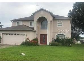 466 Lark Court Poinciana FL 34759 S5083108 image1